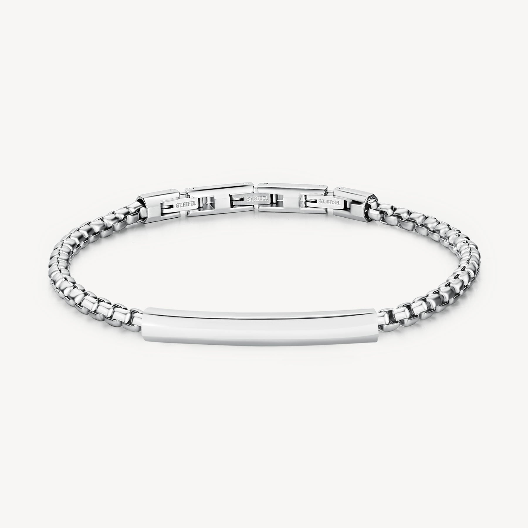 Brosway bracciale uomo CODICE: BTD023