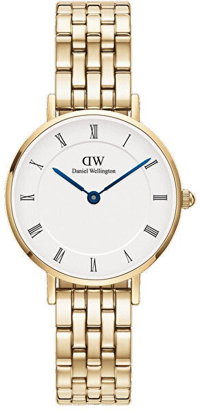 Orologio solo tempo Daniel Wellington donna CODICE: DW00100682