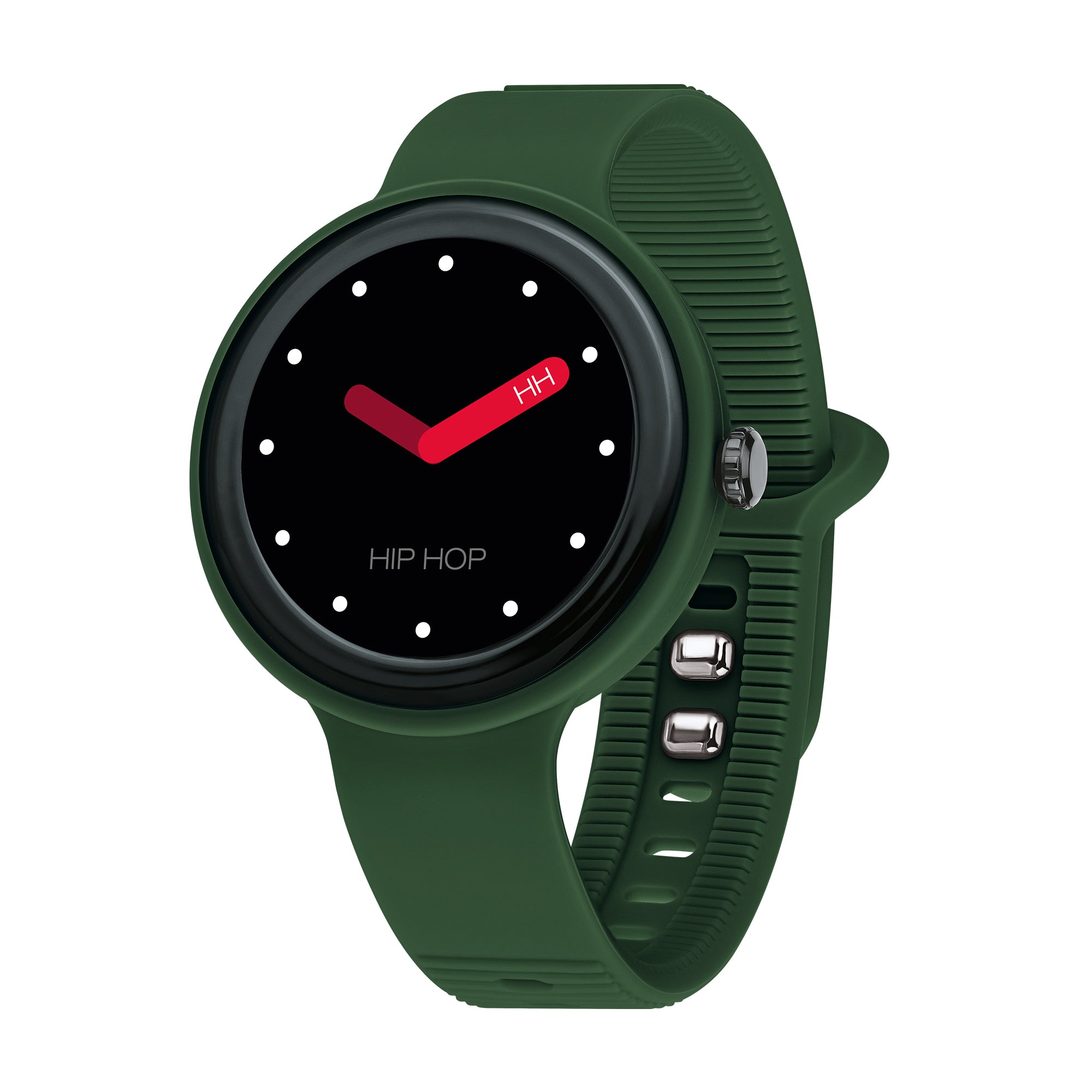 HIP HOP SMARTWATCH donna CODICE: HWU1198