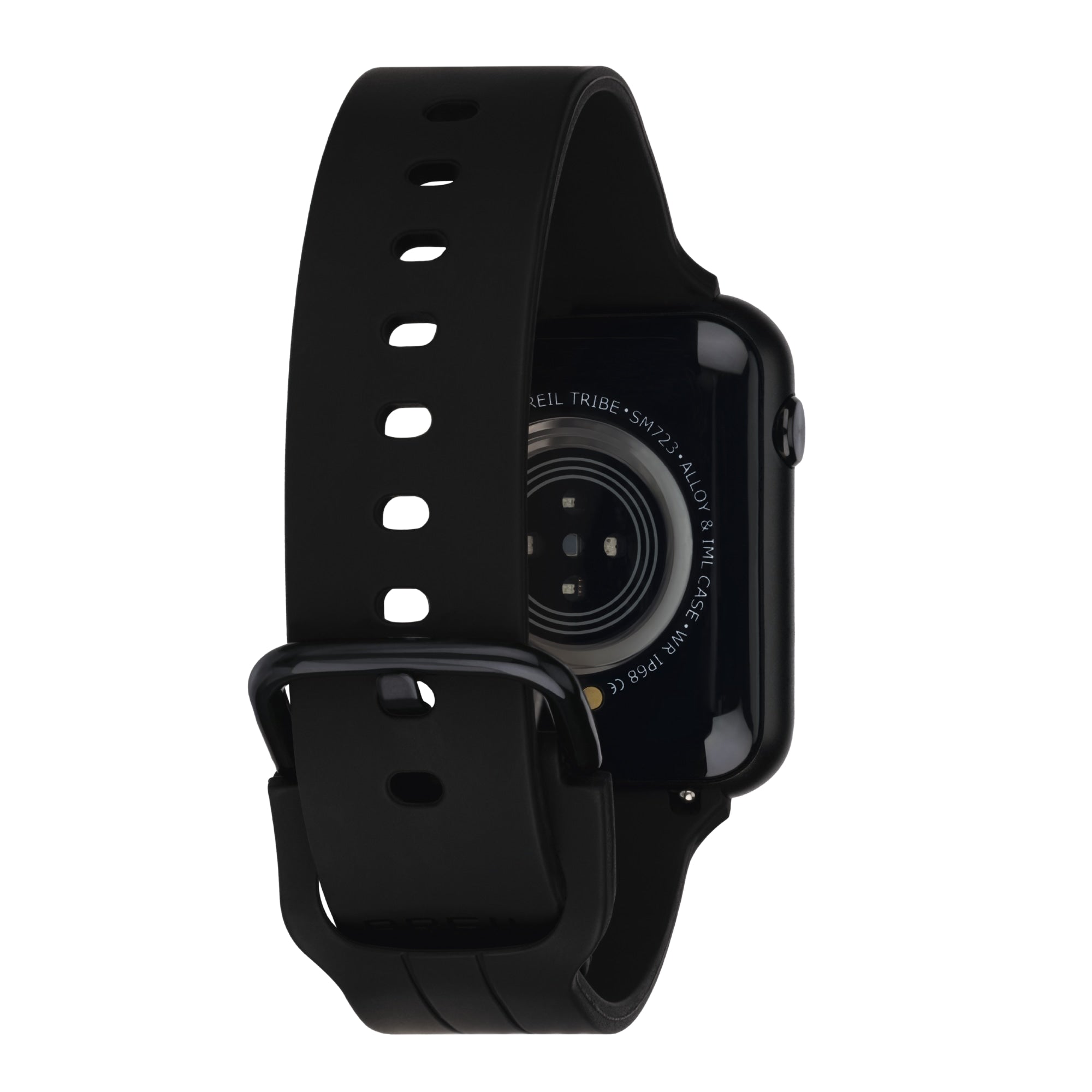Breil Tribe Smartwatch CODICE: EW0671