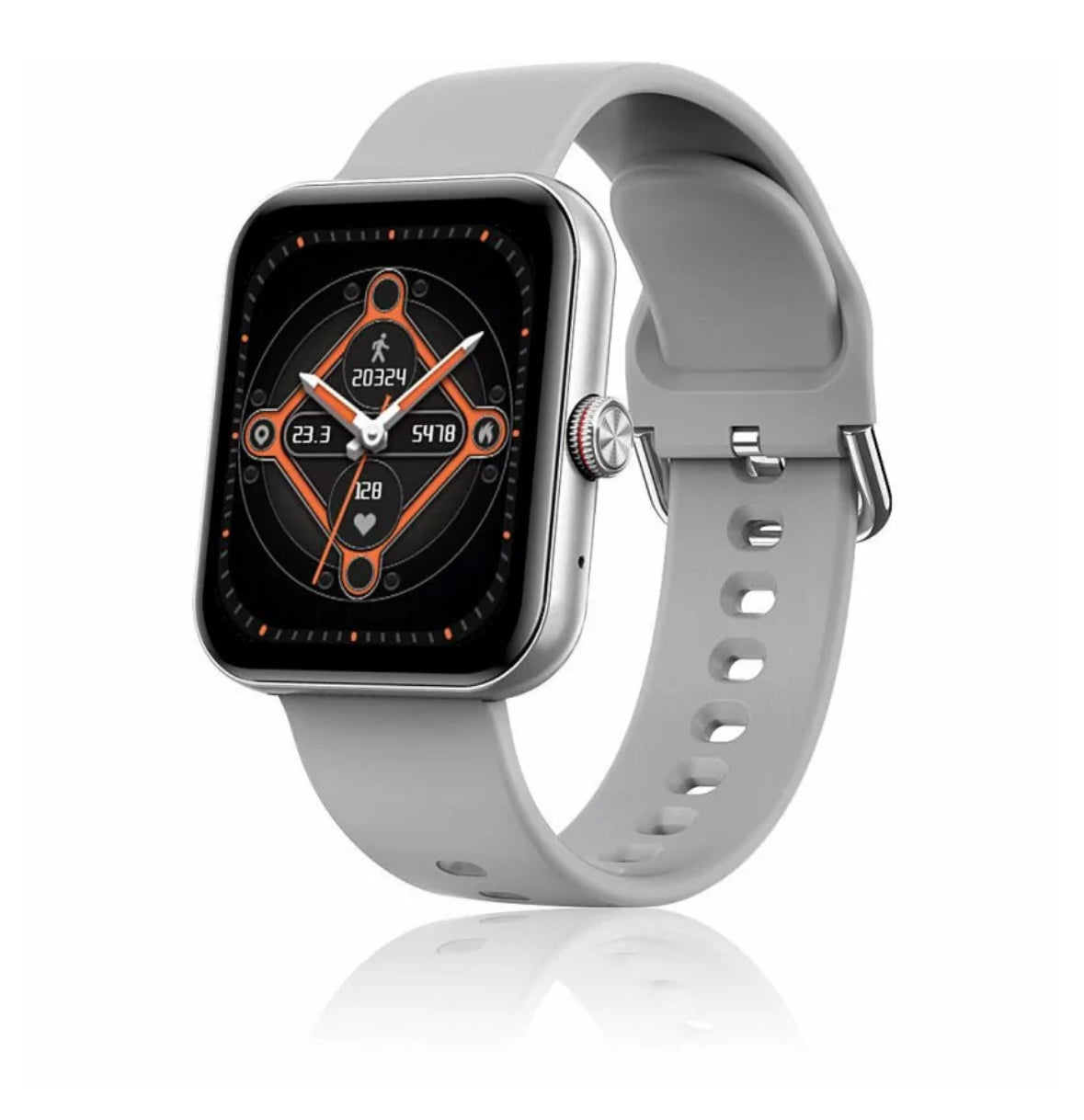 David Lian Smartwach CODICE: DL116