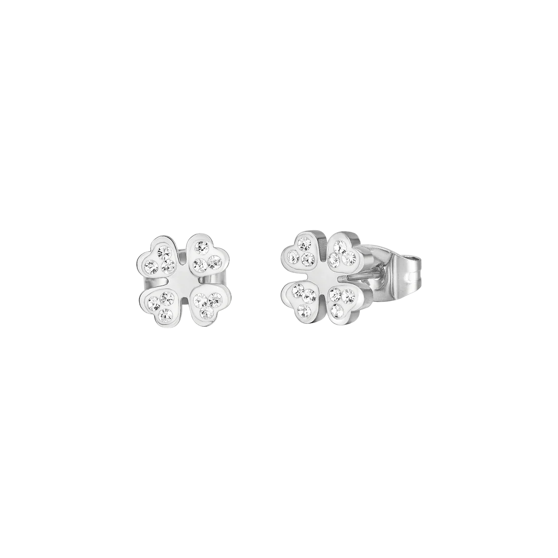 Luca Barra orecchini donna CODICE: OK960