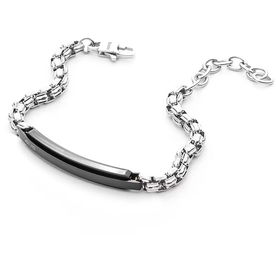 4US Cesare Paciotti bracciale uomo CODICE: 4UBR4999