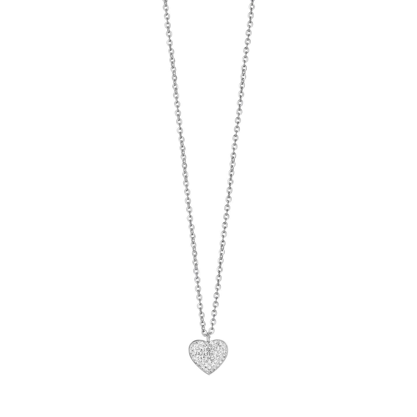 Luca Barra collana donna CODICE: CK1285