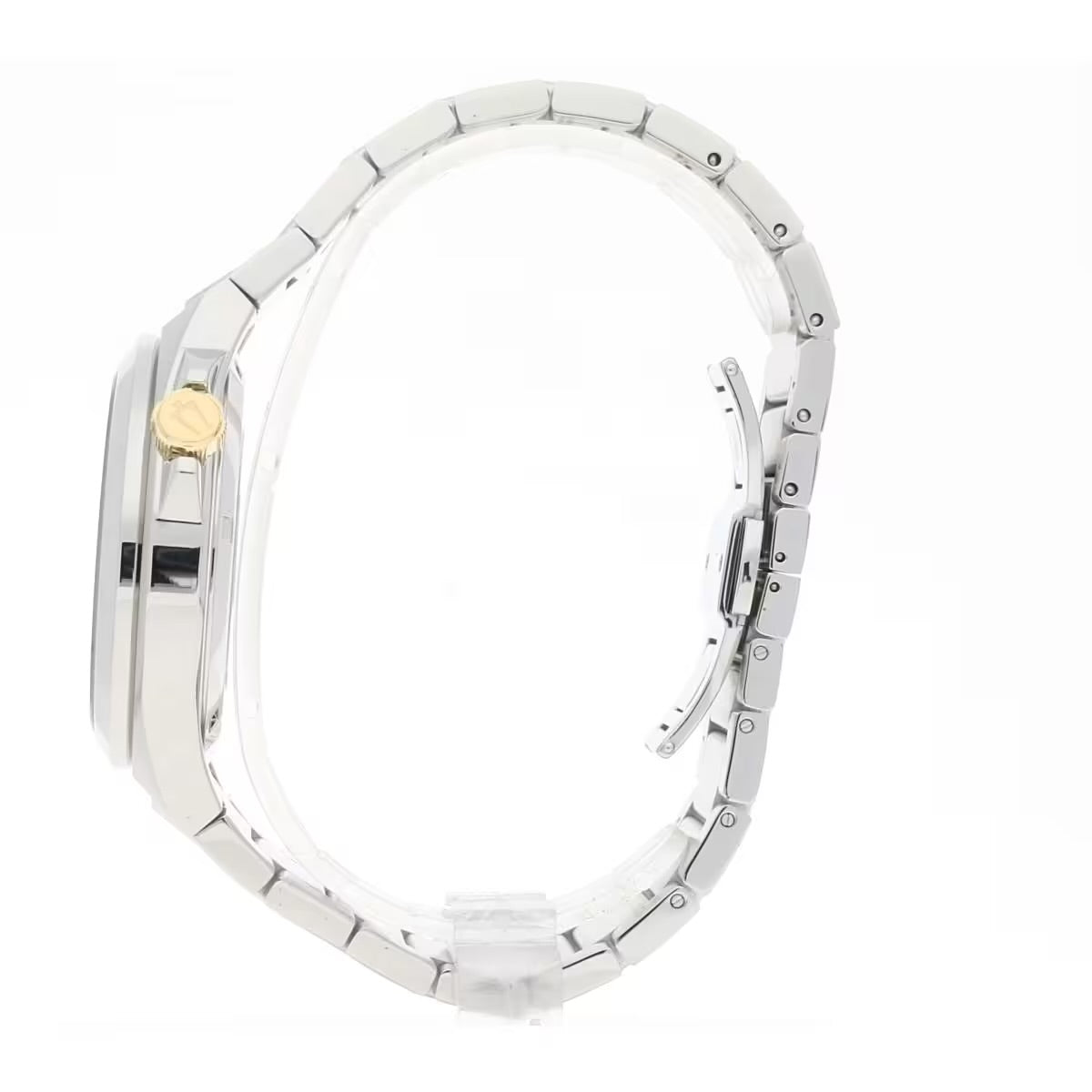 Orologio Bulova Uomo CODICE: 98A224