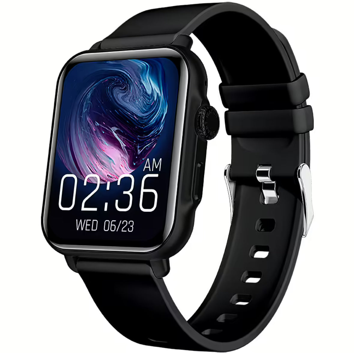 David Lian Smartwach CODICE: DL142