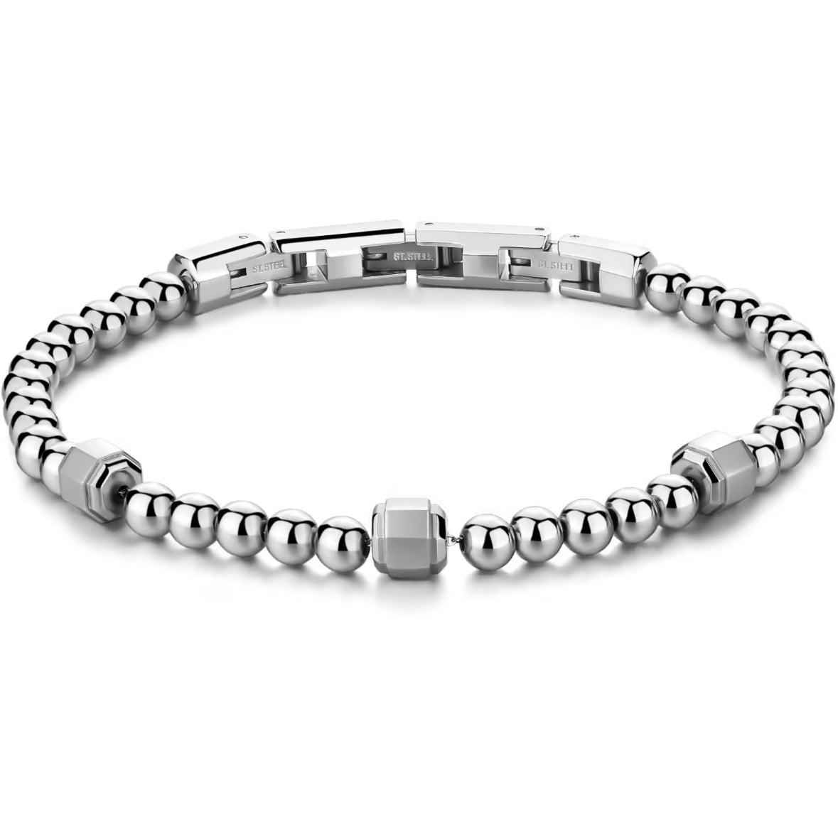 Brosway bracciale uomo CODICE: BTD032