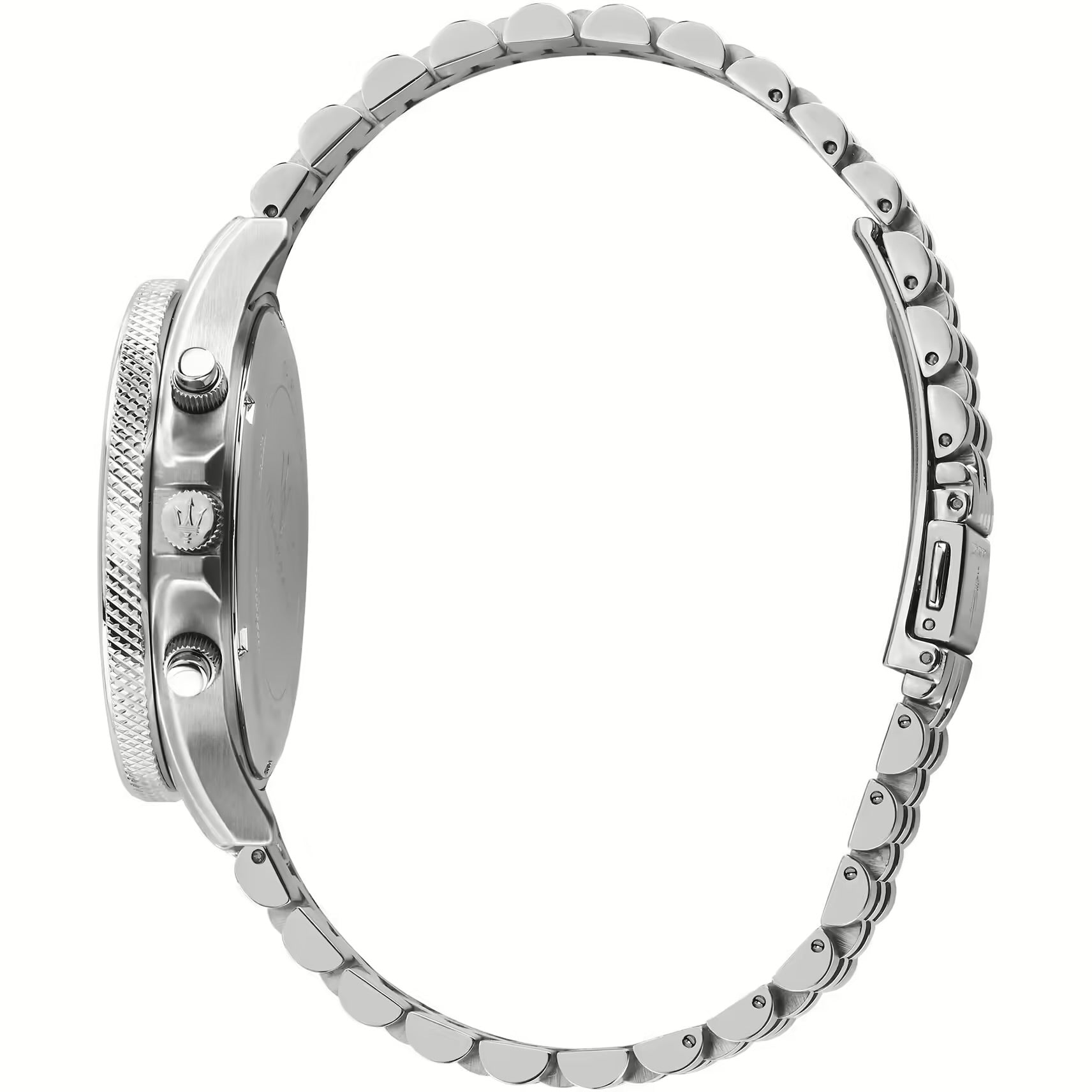 Maserati orologio Cronografo uomo CODICE: R8873640025