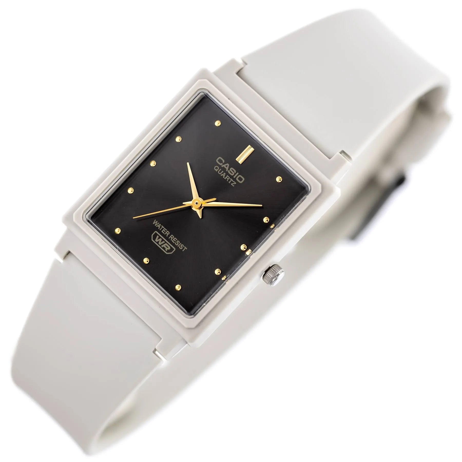 Orologio solo tempo donna Casio CODICE: MQ-38UC-8AER