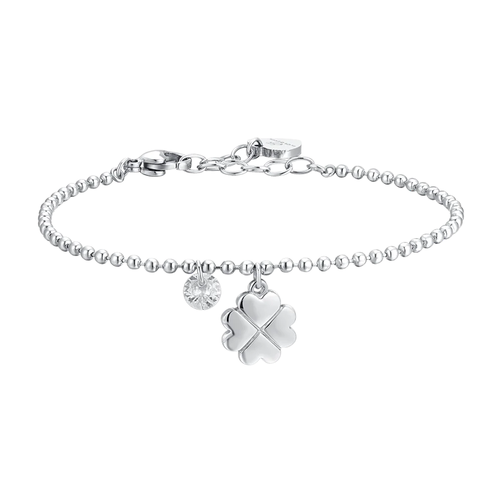 Luca Barra bracciale donna CODICE: BK2726