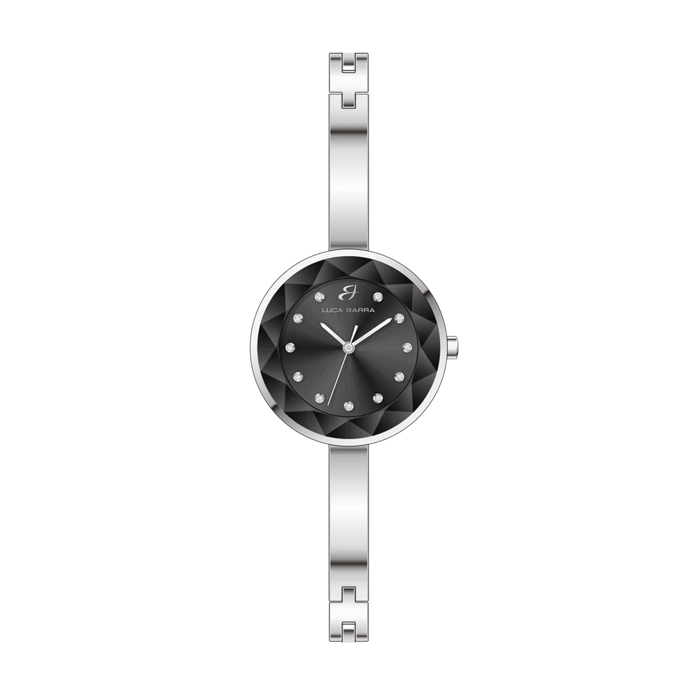 Orologio Luca Barra donna CODICE: BW389