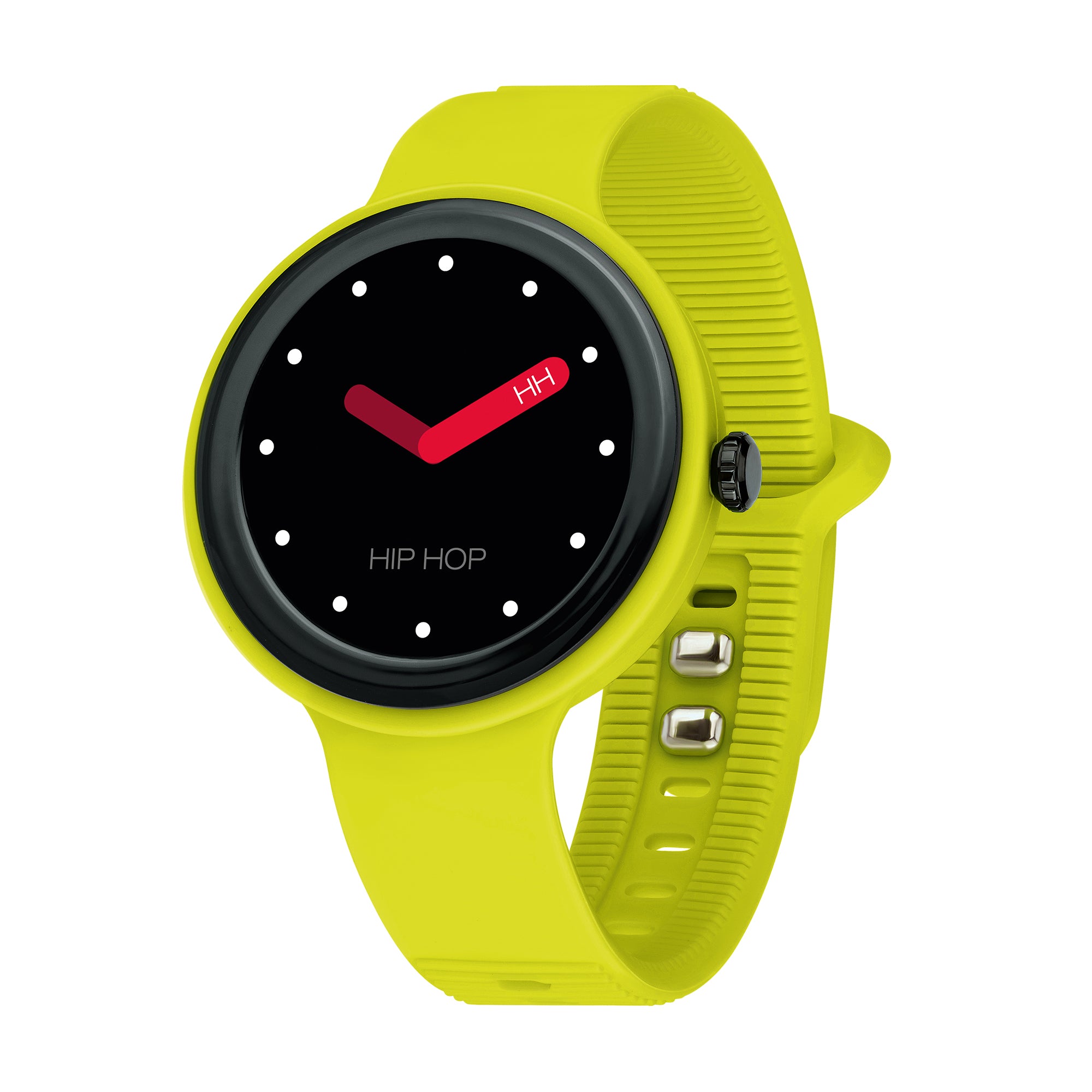 HIP HOP SMARTWATCH donna CODICE: HWU1195