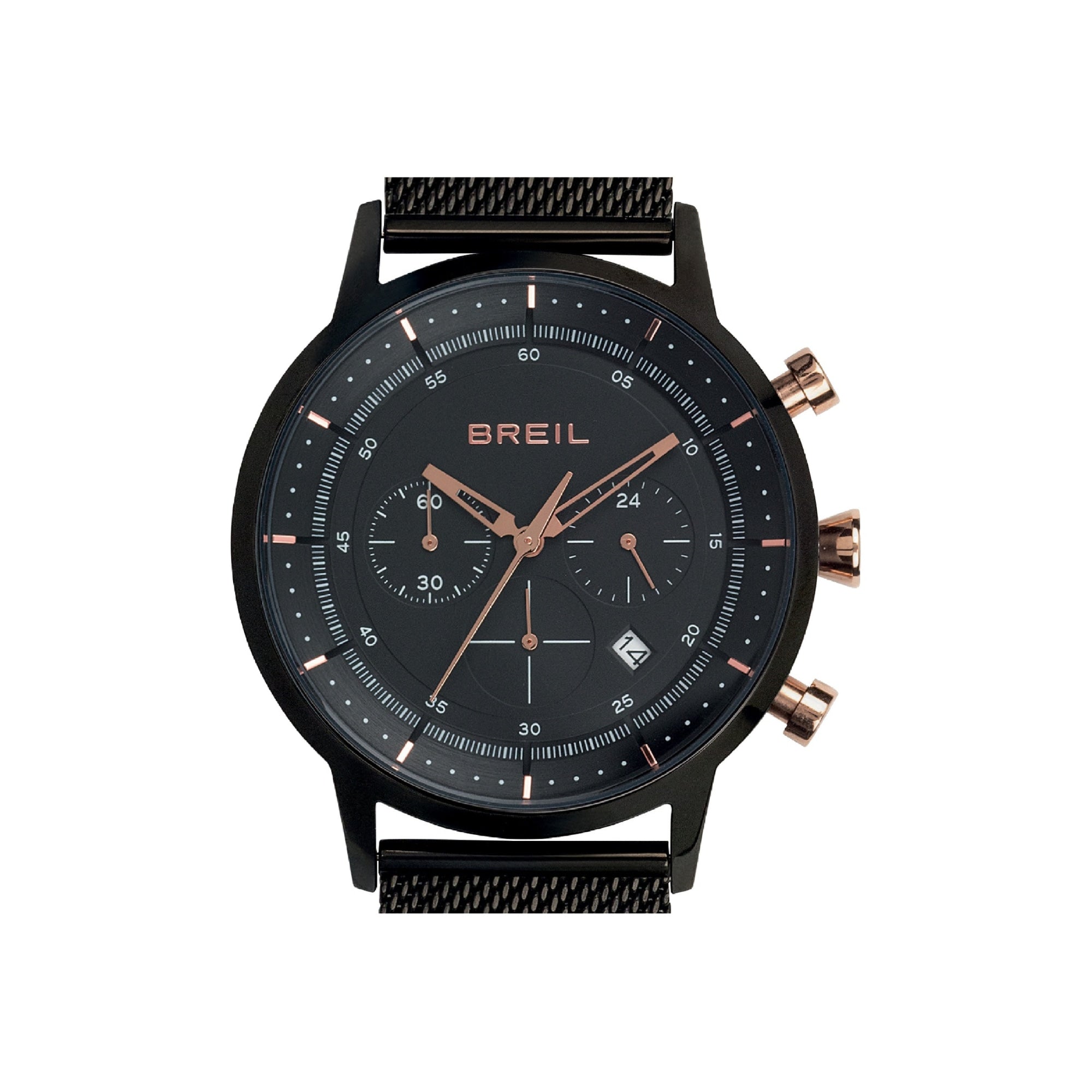 Breil orologio uomo CODICE: TW1808