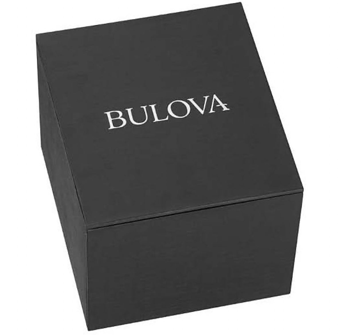 Orologio Bulova donna CODICE: 98L226