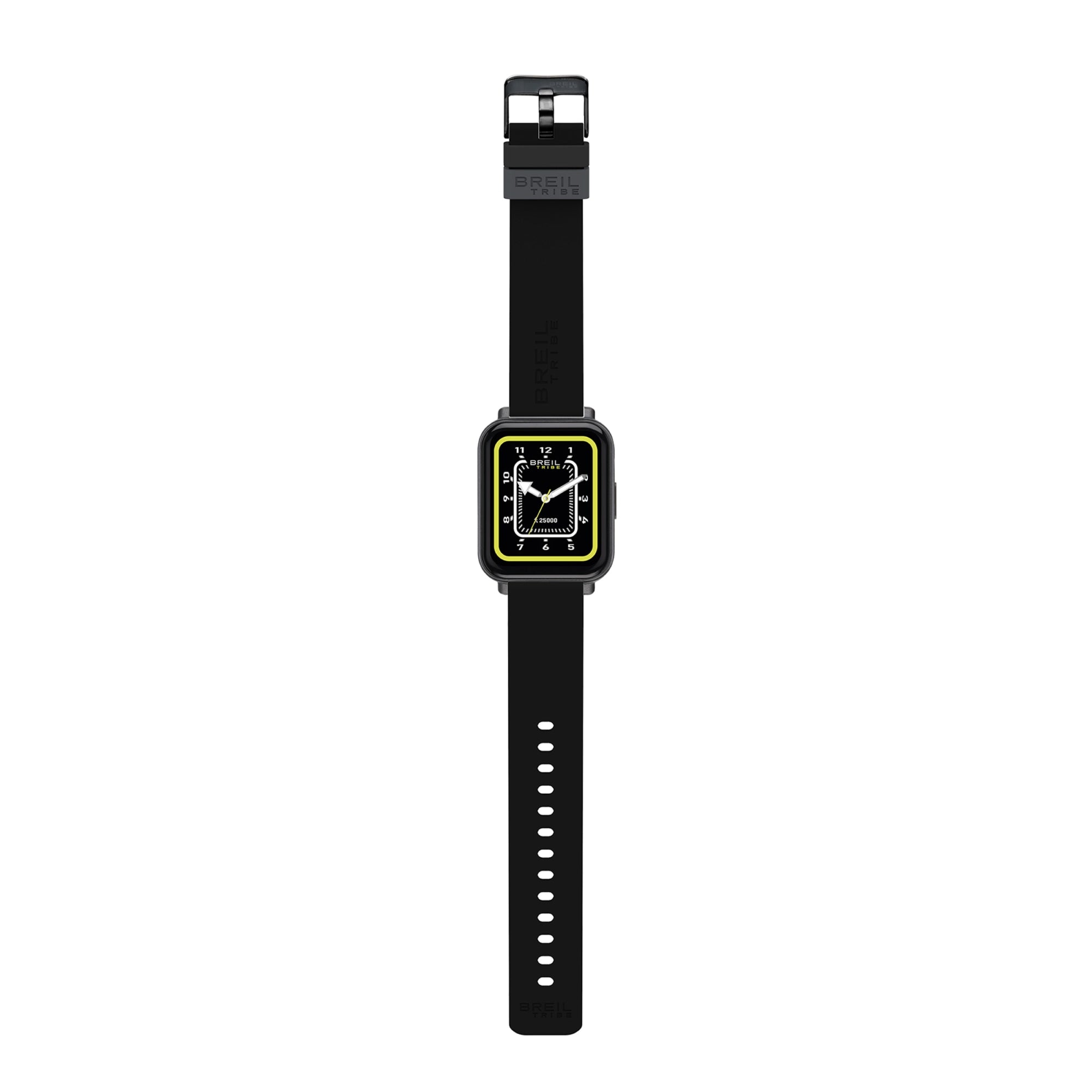 Breil Tribe Smartwatch CODICE: EW0675