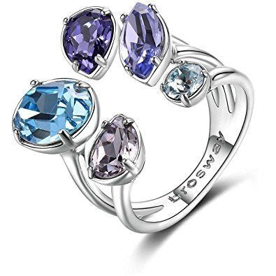 Anello Brosway Donna Affinity BFF63C