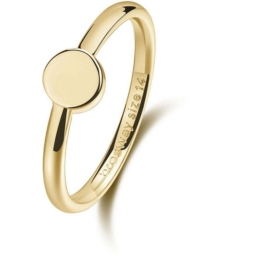 Anello donna Brosway Essential BNL124B