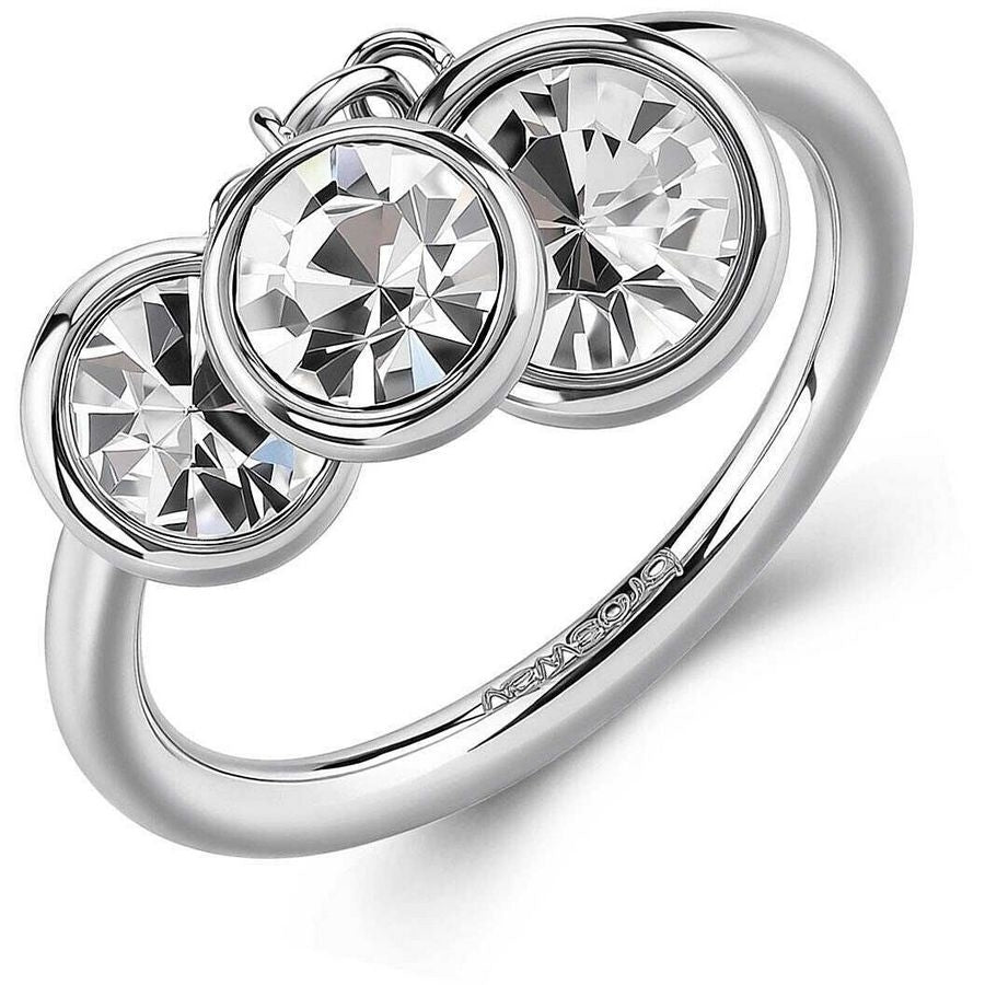 Anello donna Brosway Symphonia BYM218C