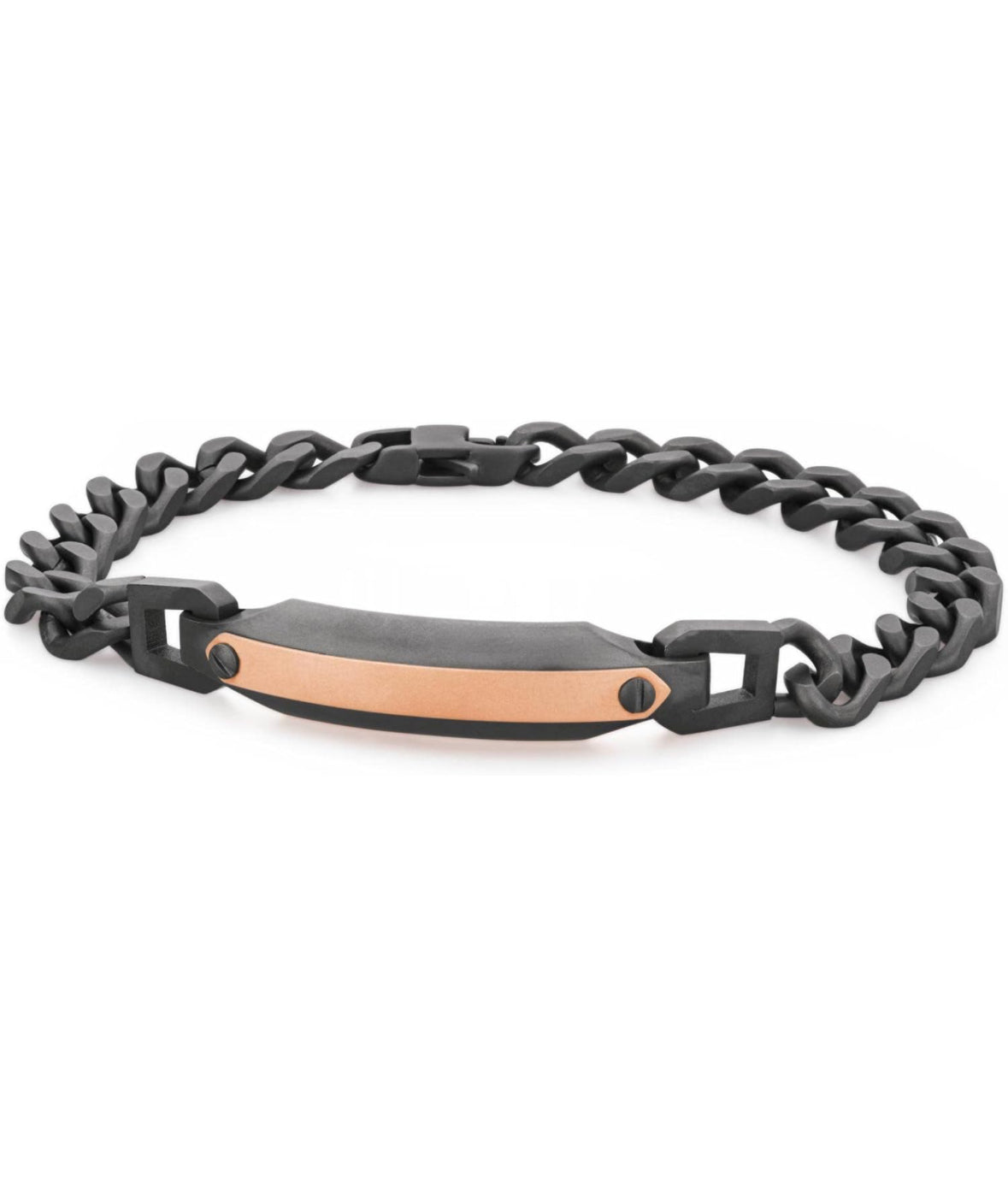Brosway bracciale uomo CODICE: BMV14