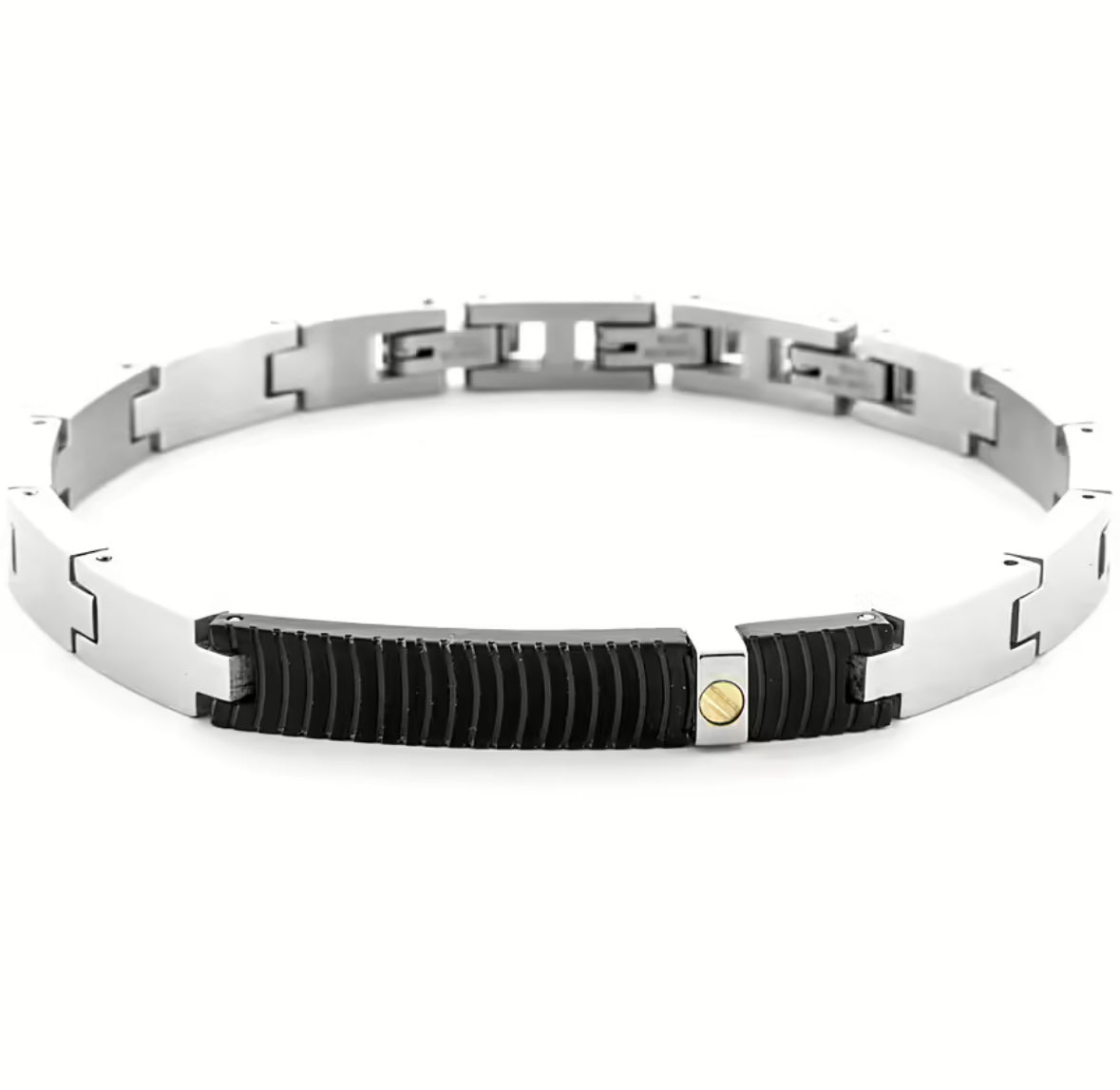 4US Cesare Paciotti bracciale uomo CODICE: 4UBR6952