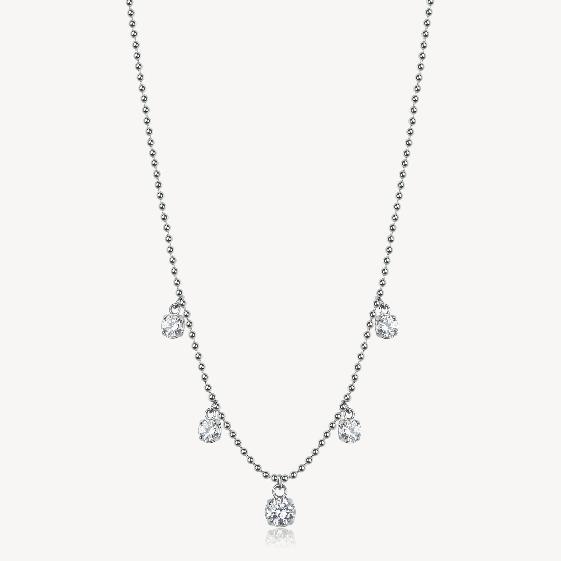 Brosway collana donna CODICE: BEIN012