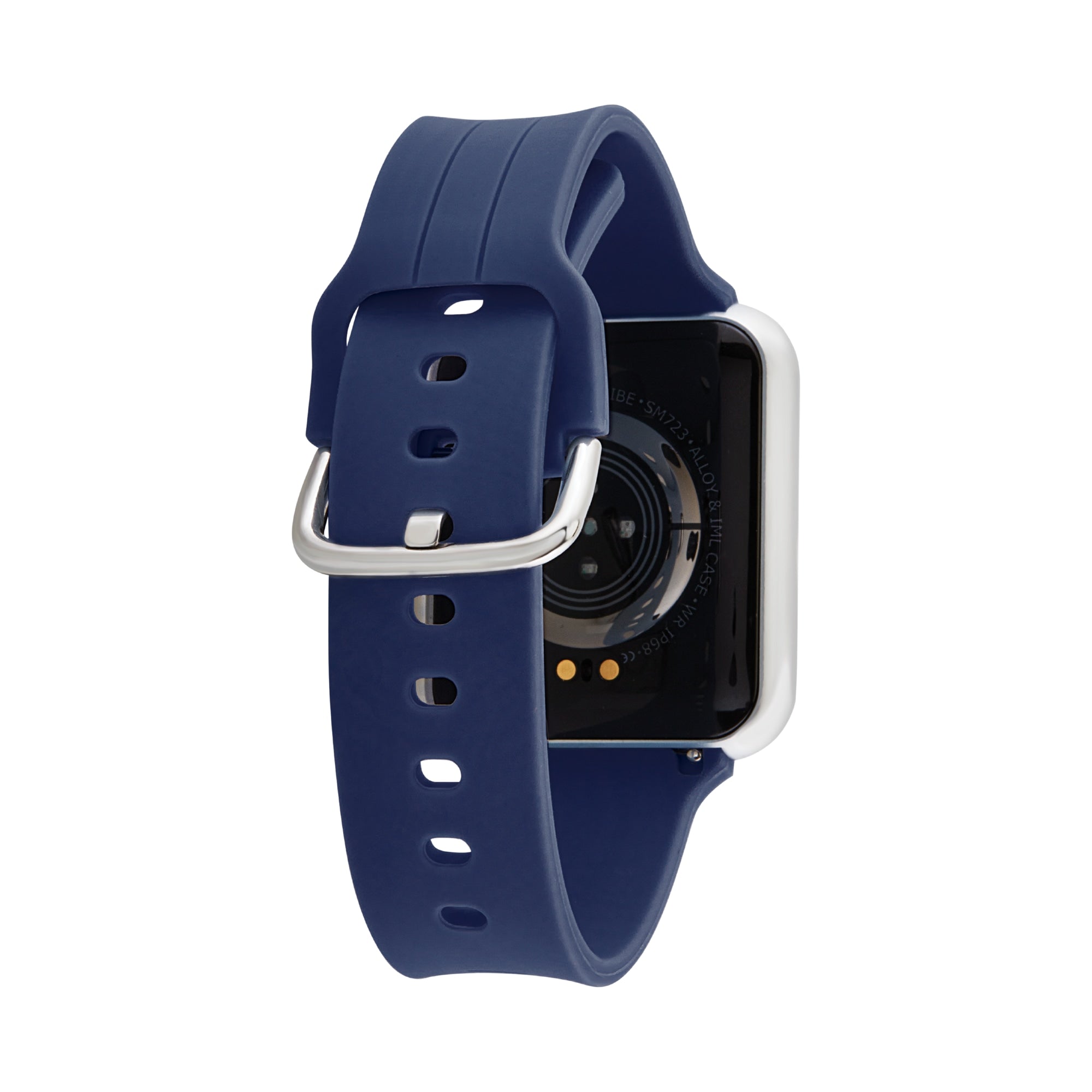 Breil Tribe Smartwatch CODICE: EW0670
