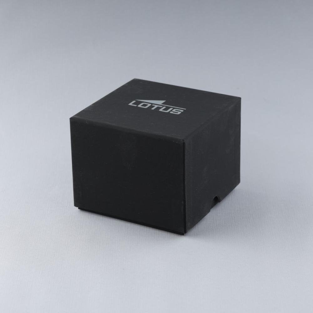 Orologio Lotus 18795/5