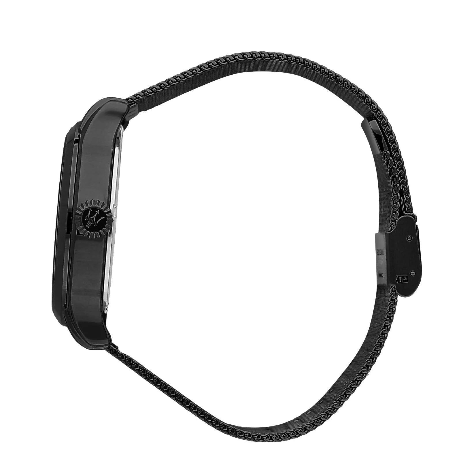 Orologio Maserati uomo CODICE: R8873618013