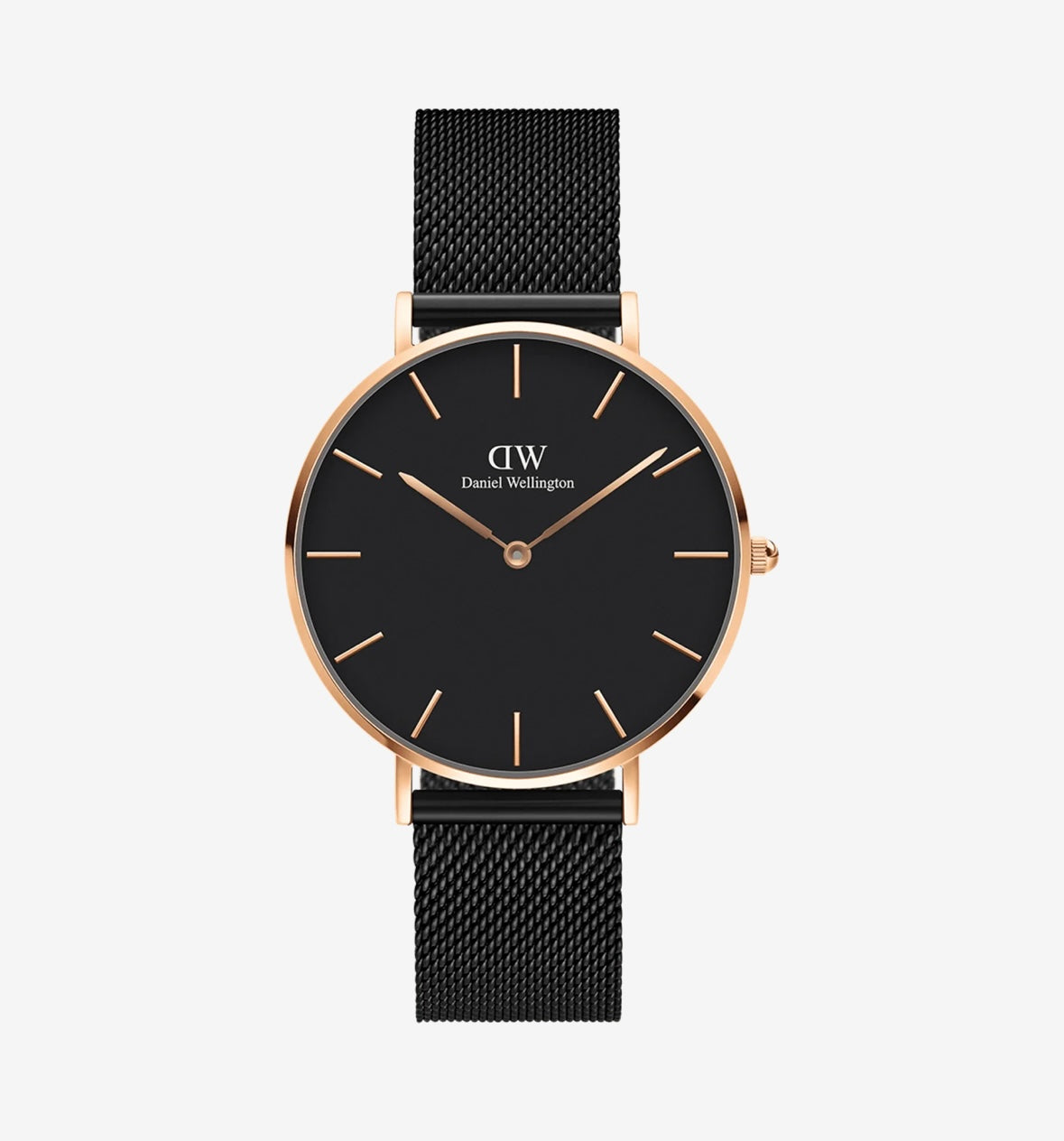 Orologio solo tempo Daniel Wellington donna CODICE: DW00100245