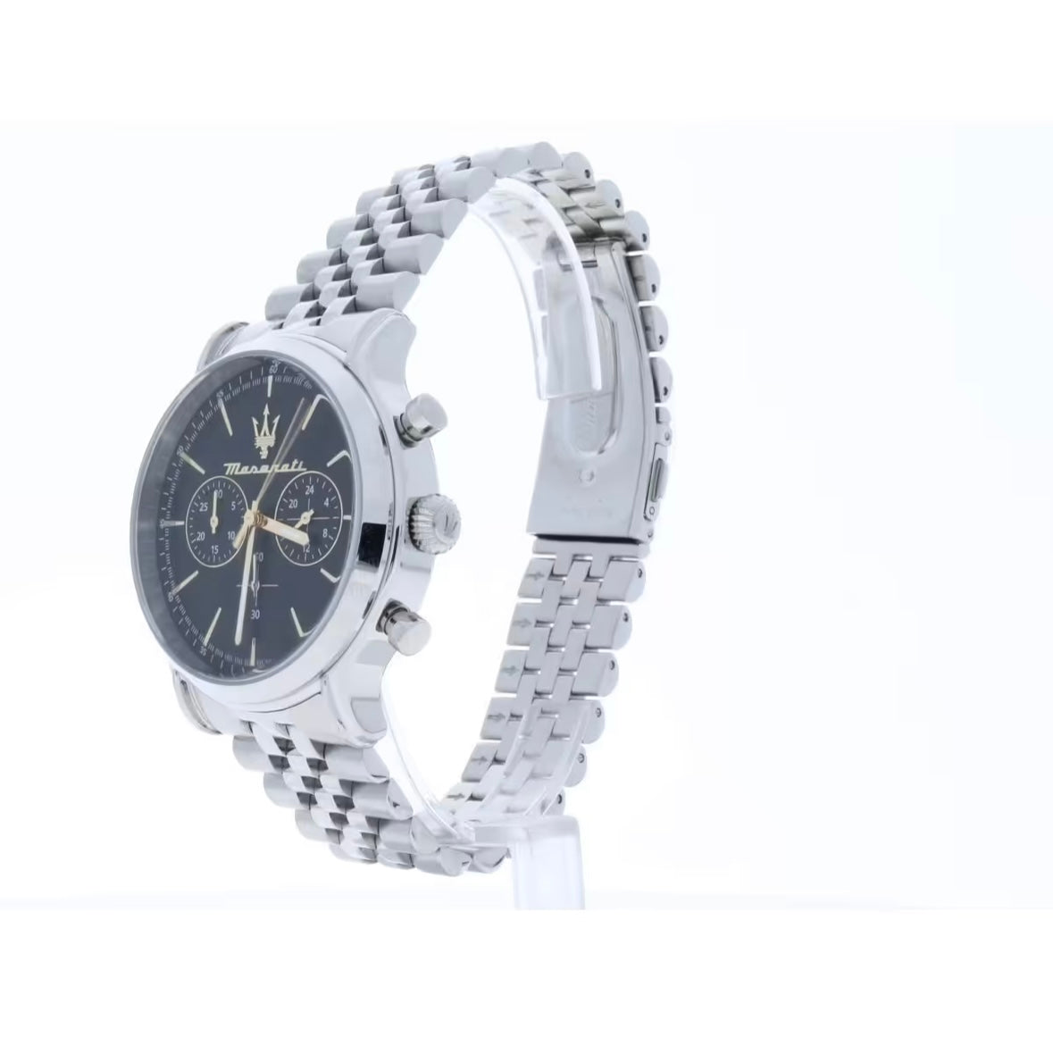 Maserati orologio uomo CODICE: R8873618017