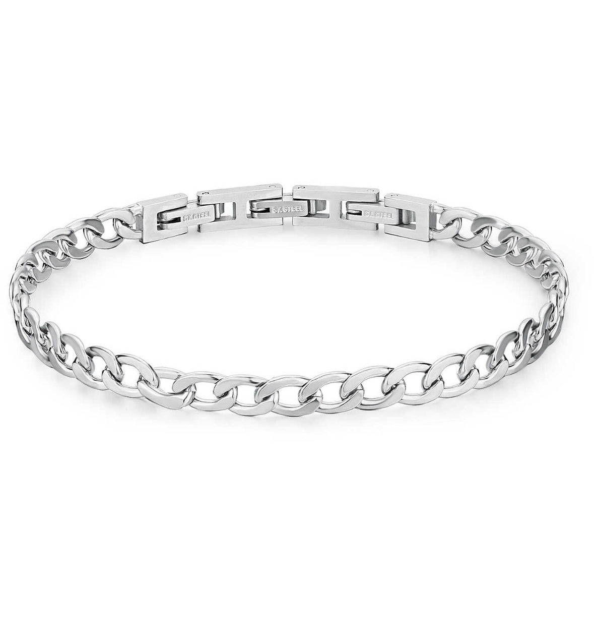 Brosway bracciale uomo CODICE: BTD018