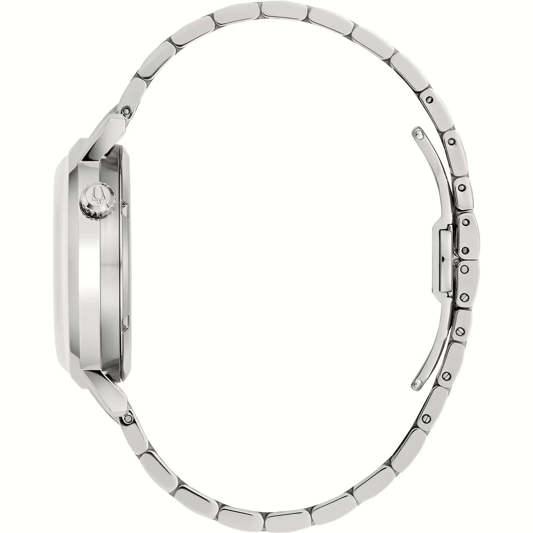 Orologio Bulova Uomo Automatic CODICE: 96A320