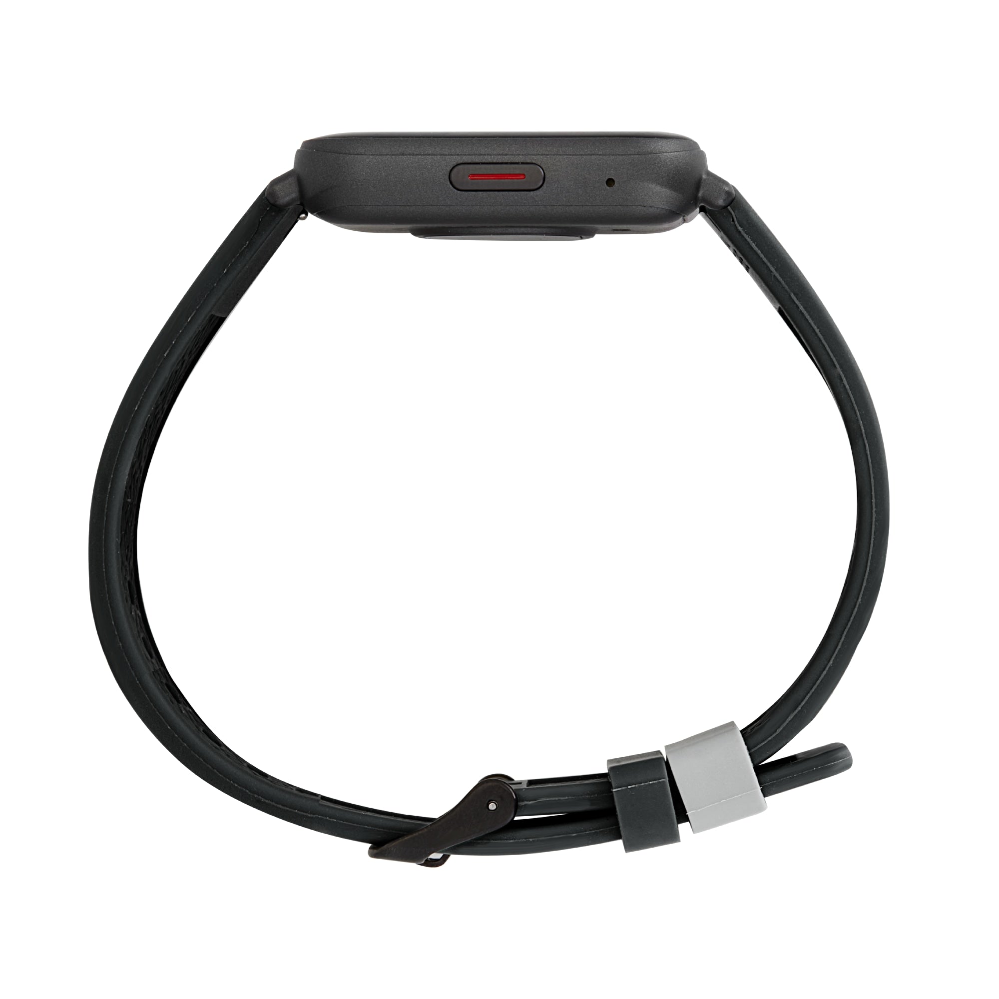 Breil Tribe Smartwatch CODICE: EW0675