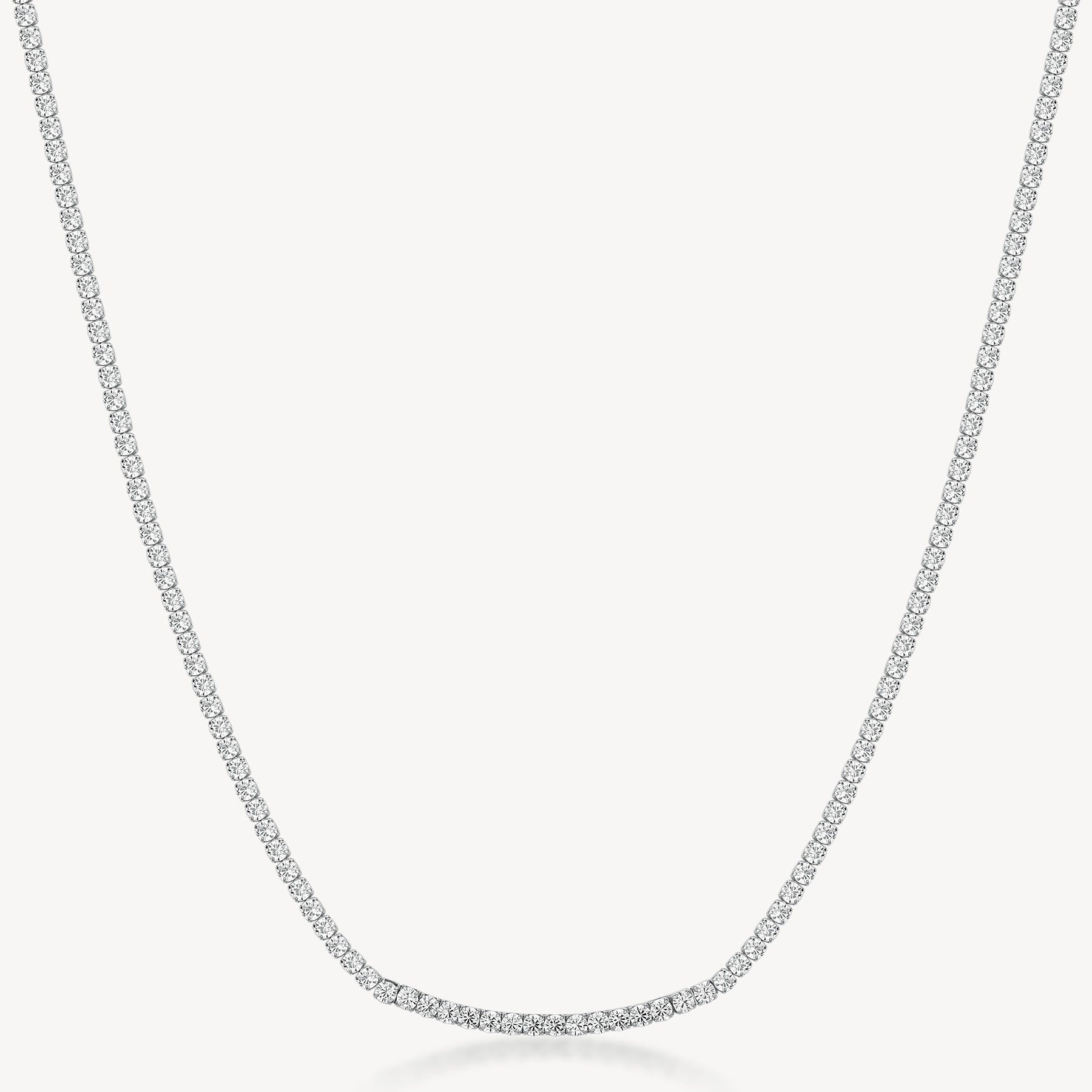 Collana donna Brosway CODICE: BEIN022