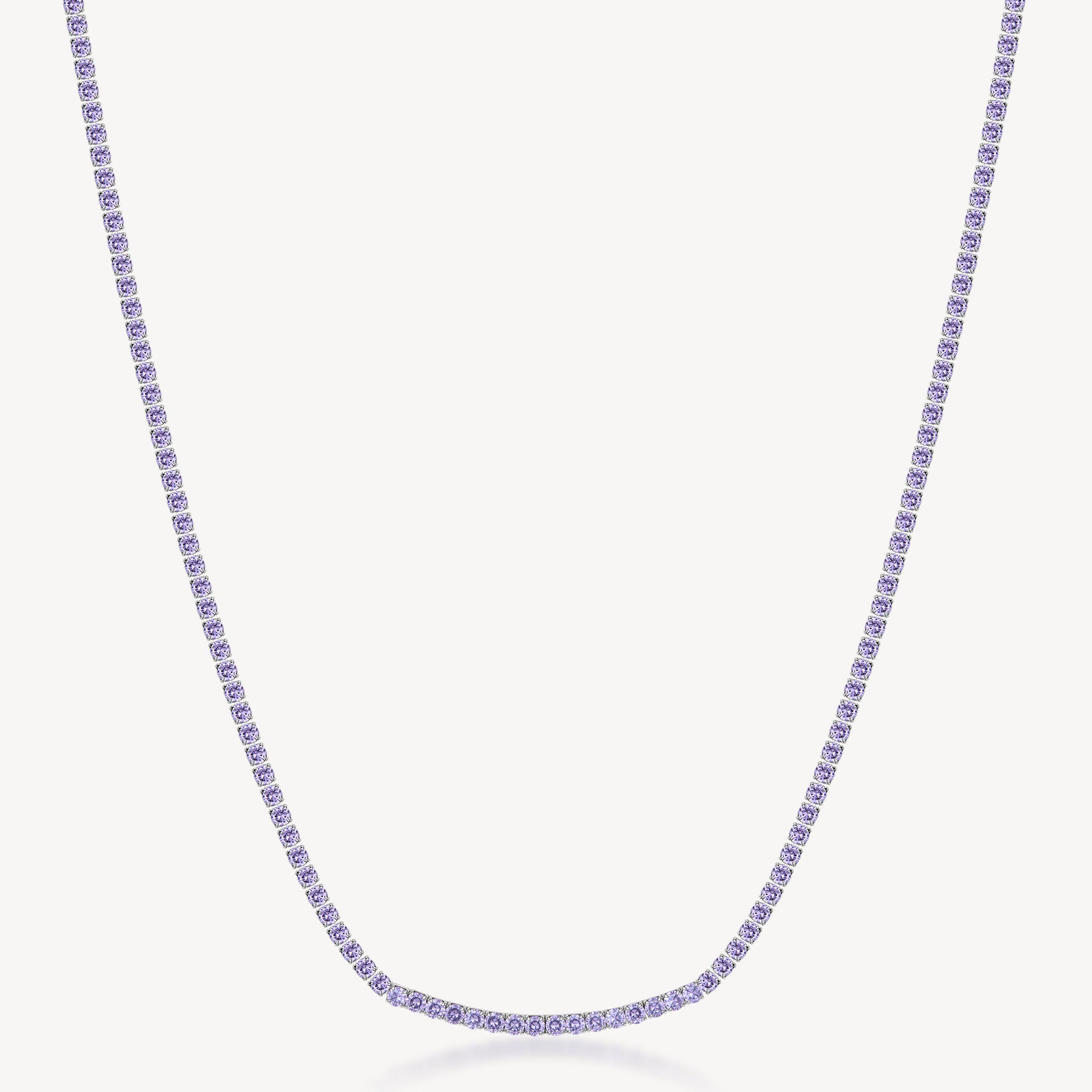 Collana donna Brosway CODICE: BEIN024