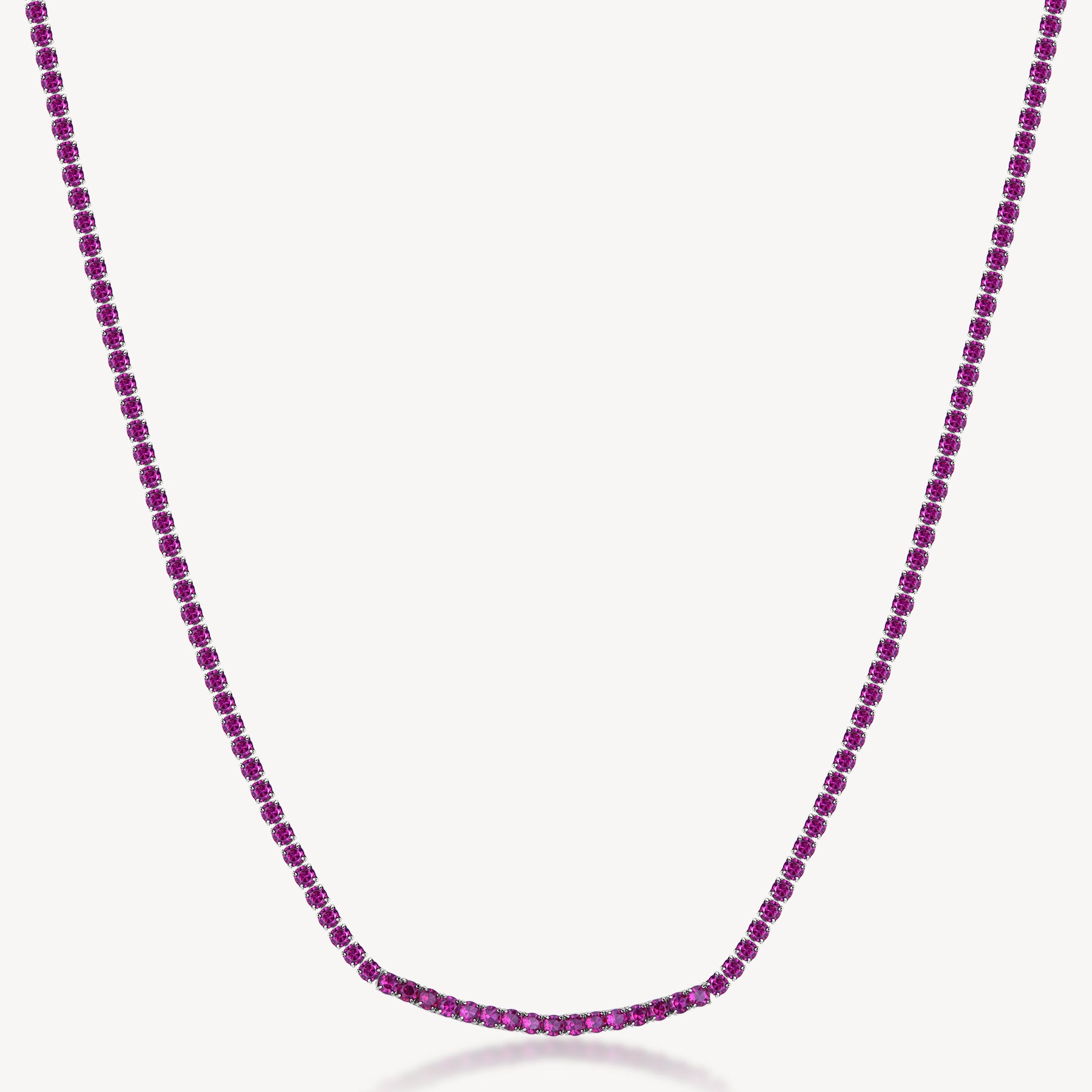 Collana donna Brosway CODICE: BEIN025