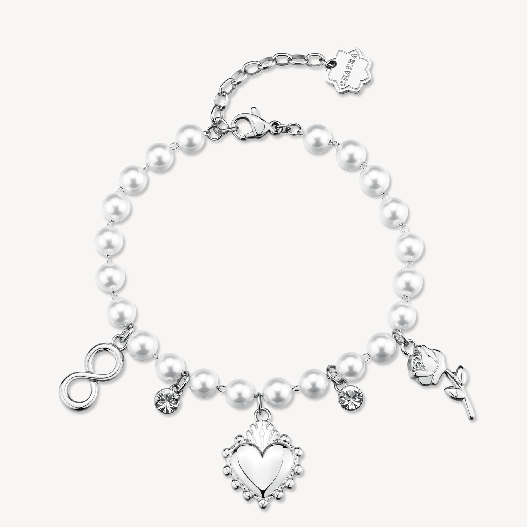 Bracciale donna Brosway CODICE: BHKB279