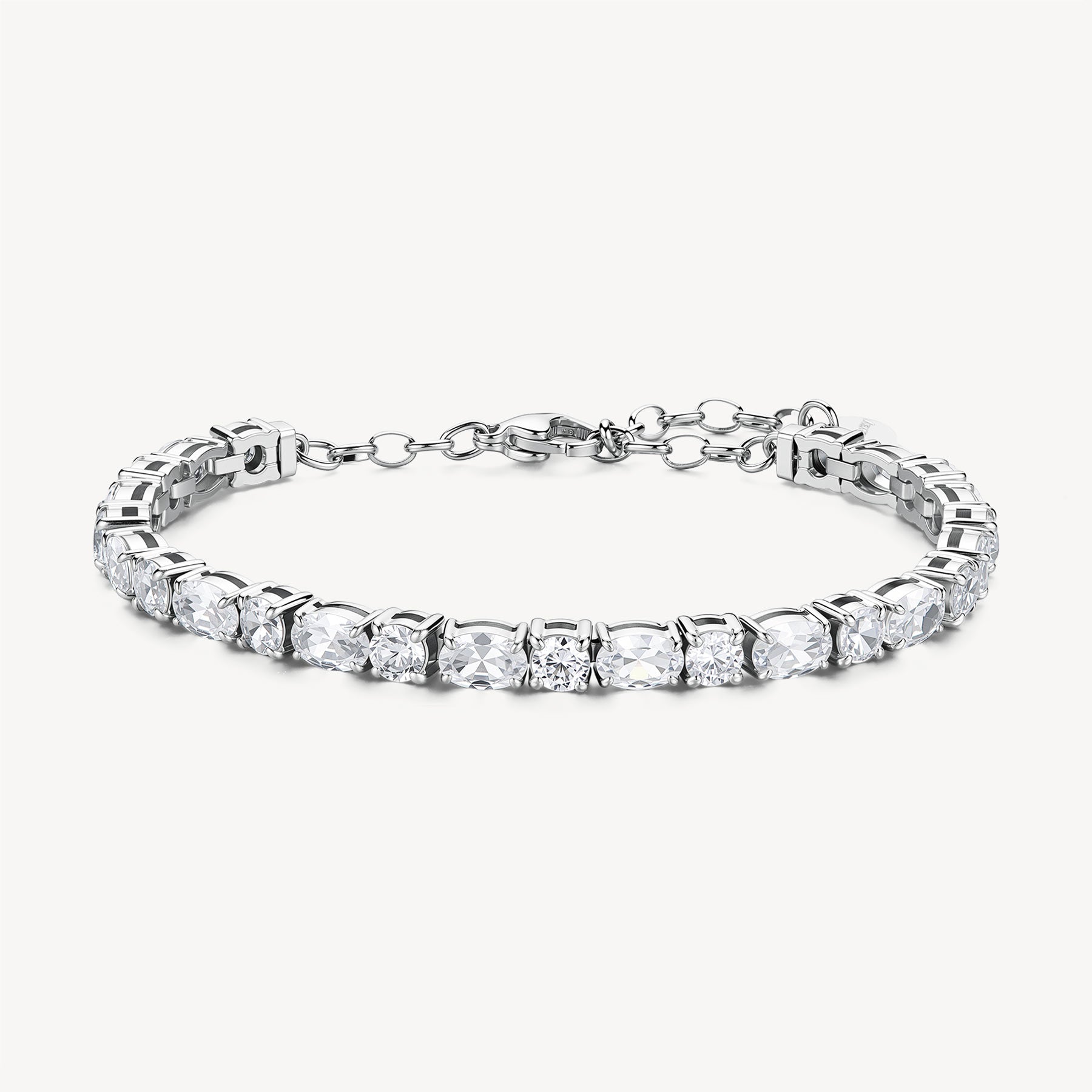 Bracciale donna Brosway CODICE: BIG18