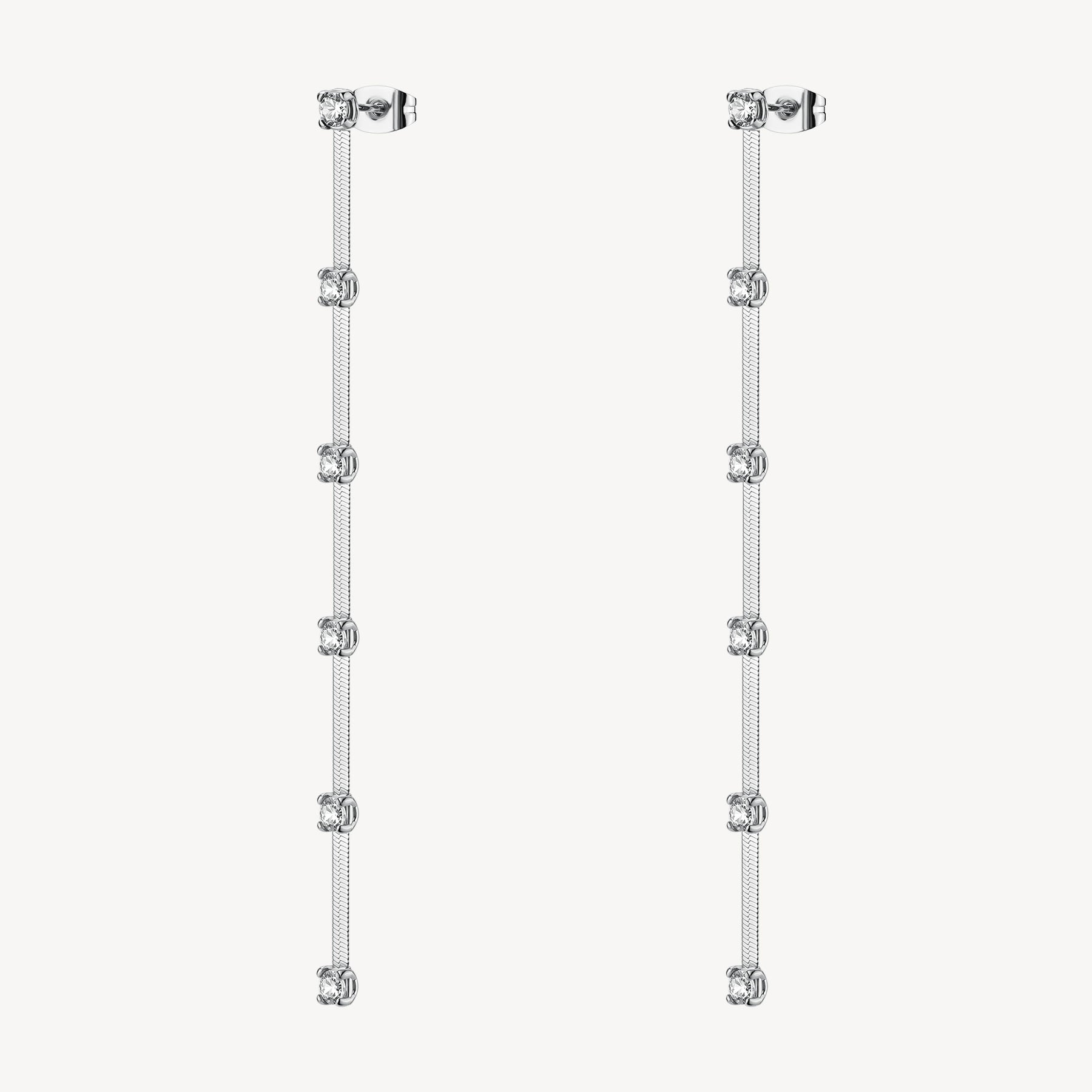 Orecchini donna Brosway CODICE: BIG25