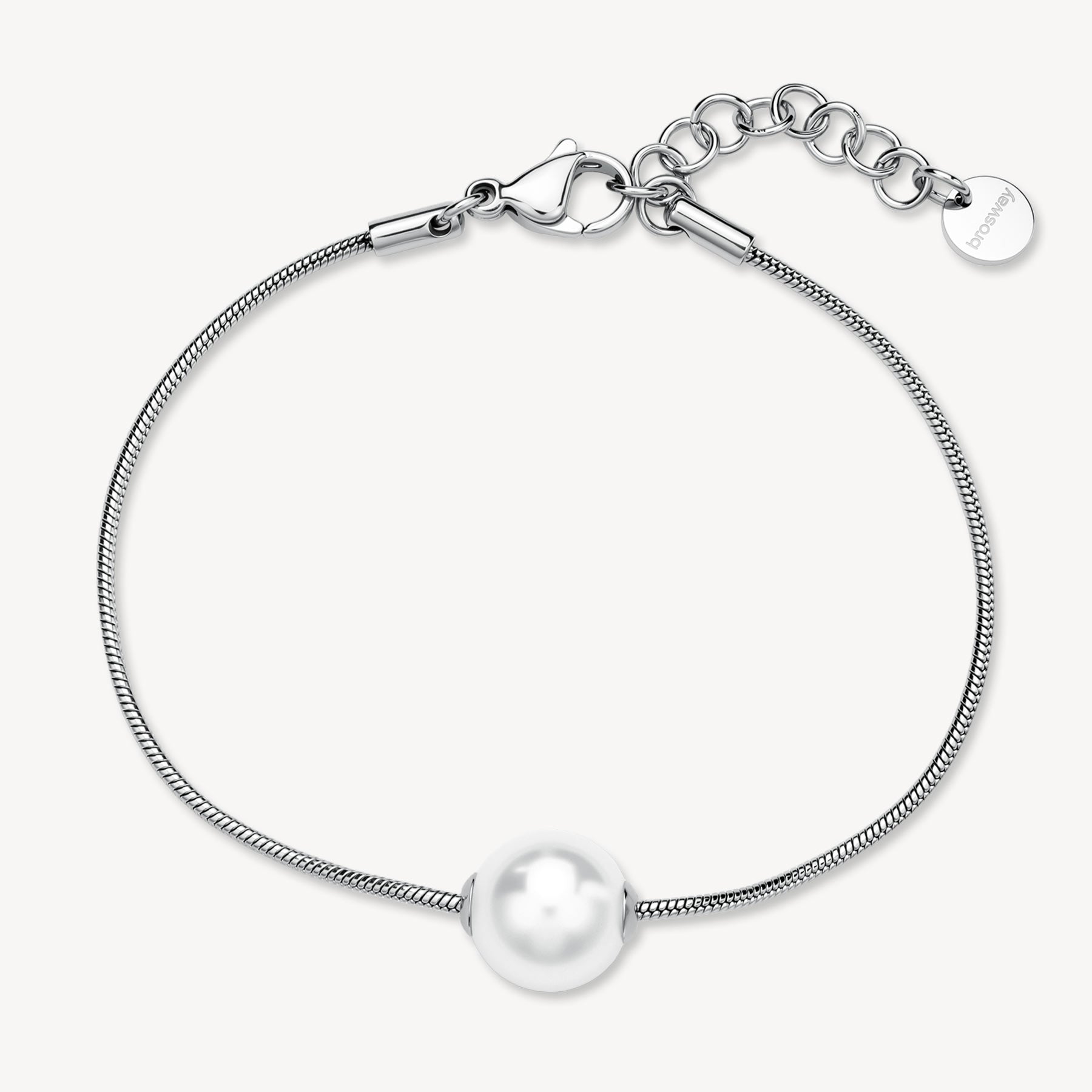 Bracciale donna Brosway CODICE: BPC52