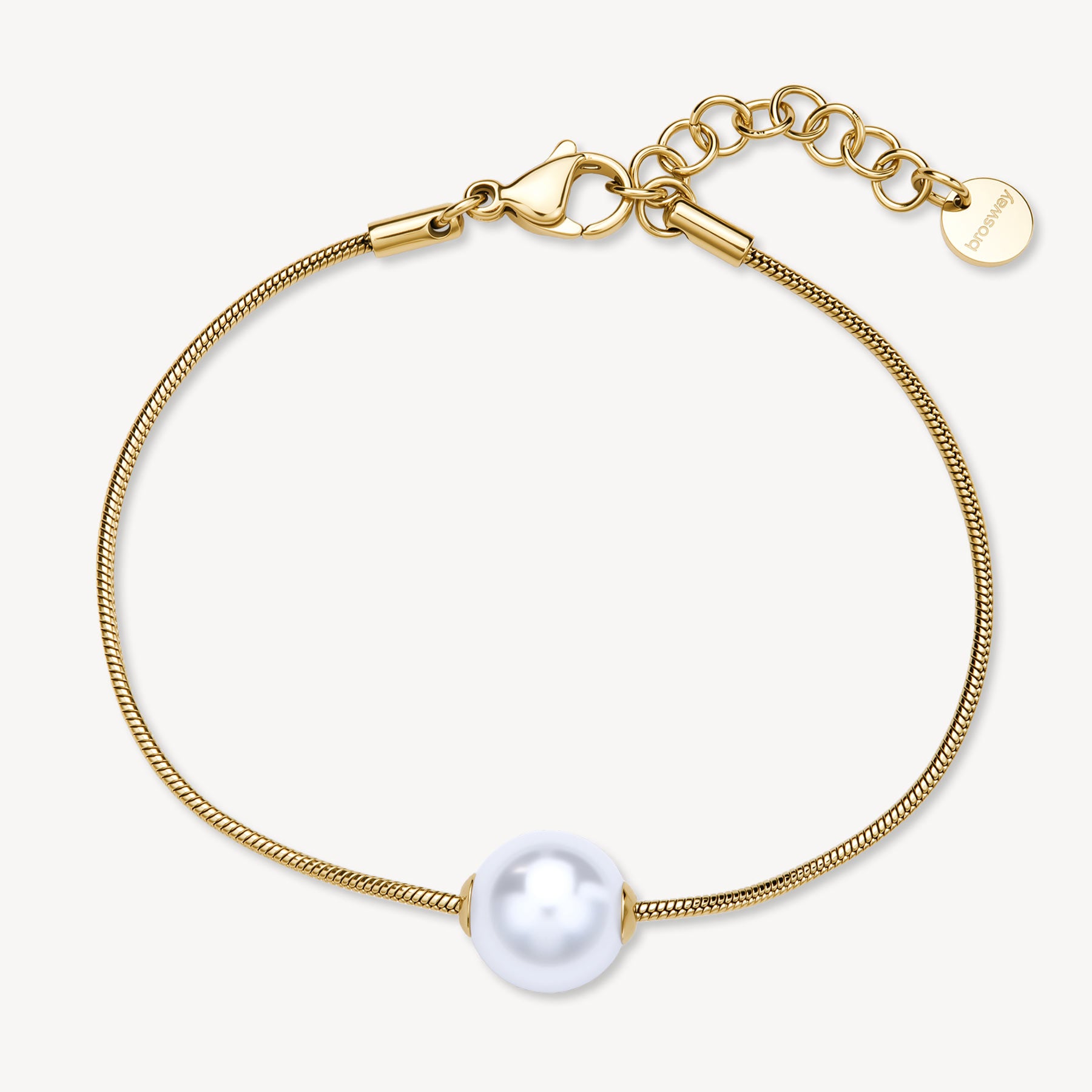 Bracciale donna Brosway CODICE: BPC53