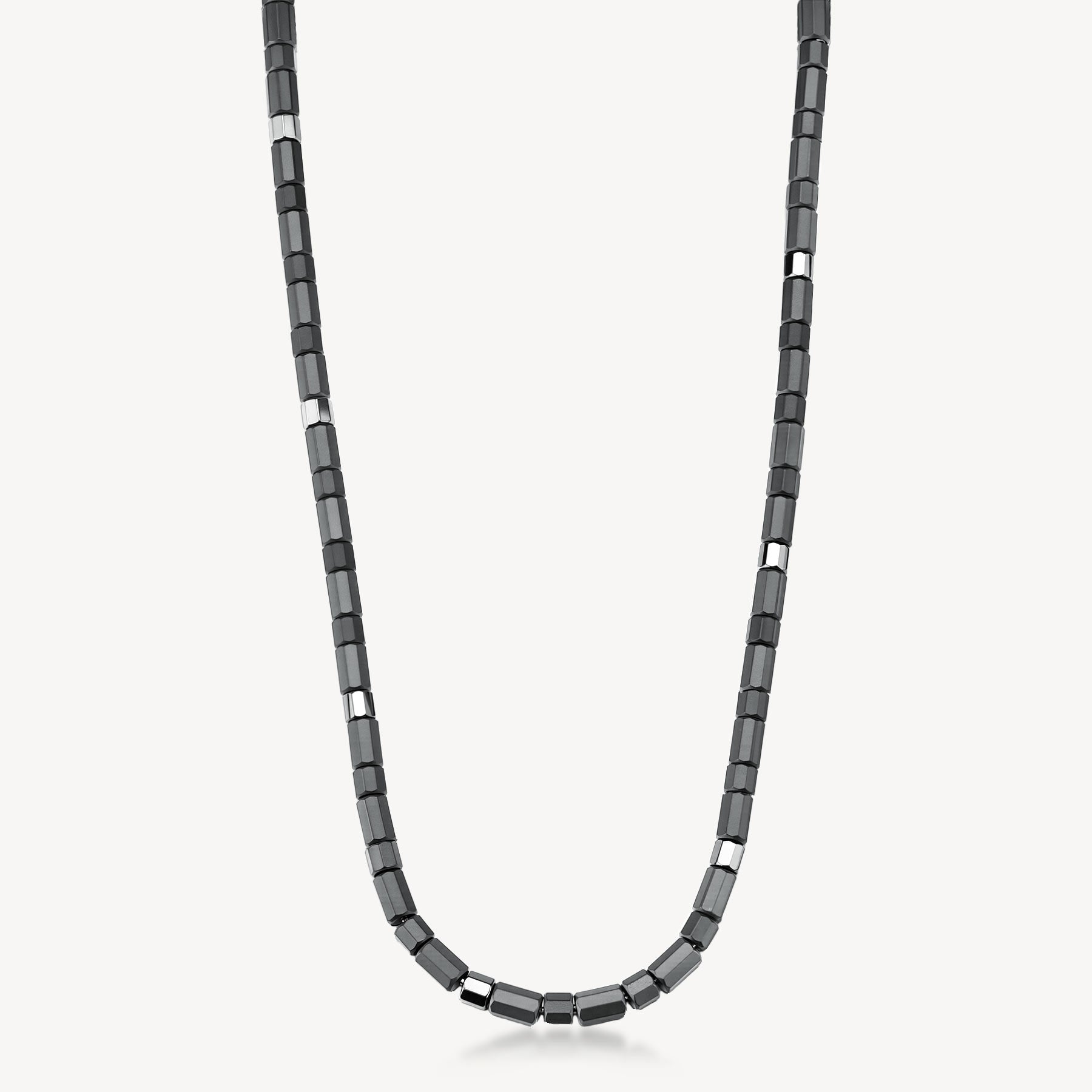 Collana uomo Brosway CODICE: BTD049