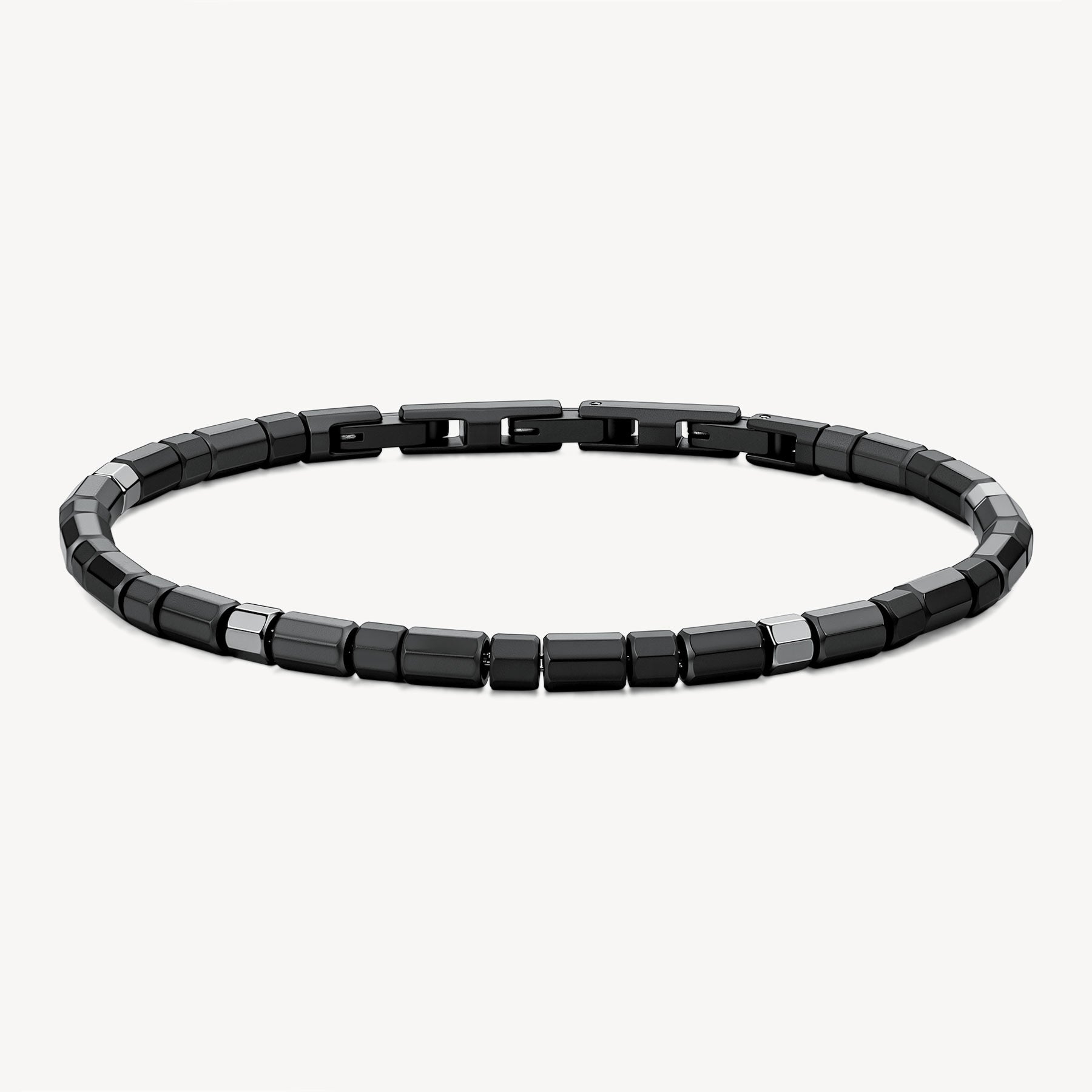 Bracciale uomo Brosway CODICE: BTD052