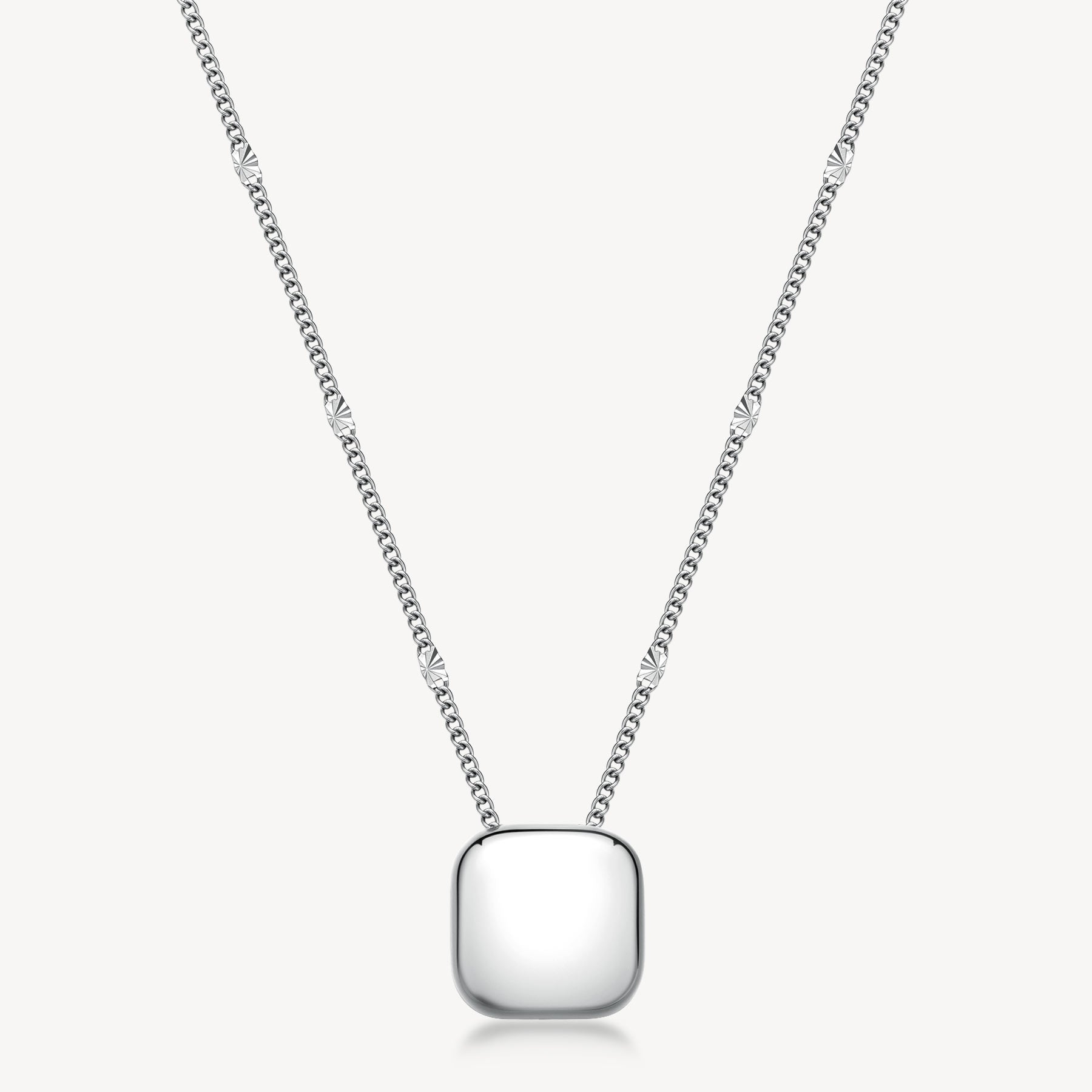 Collana donna Brosway CODICE: BUE01