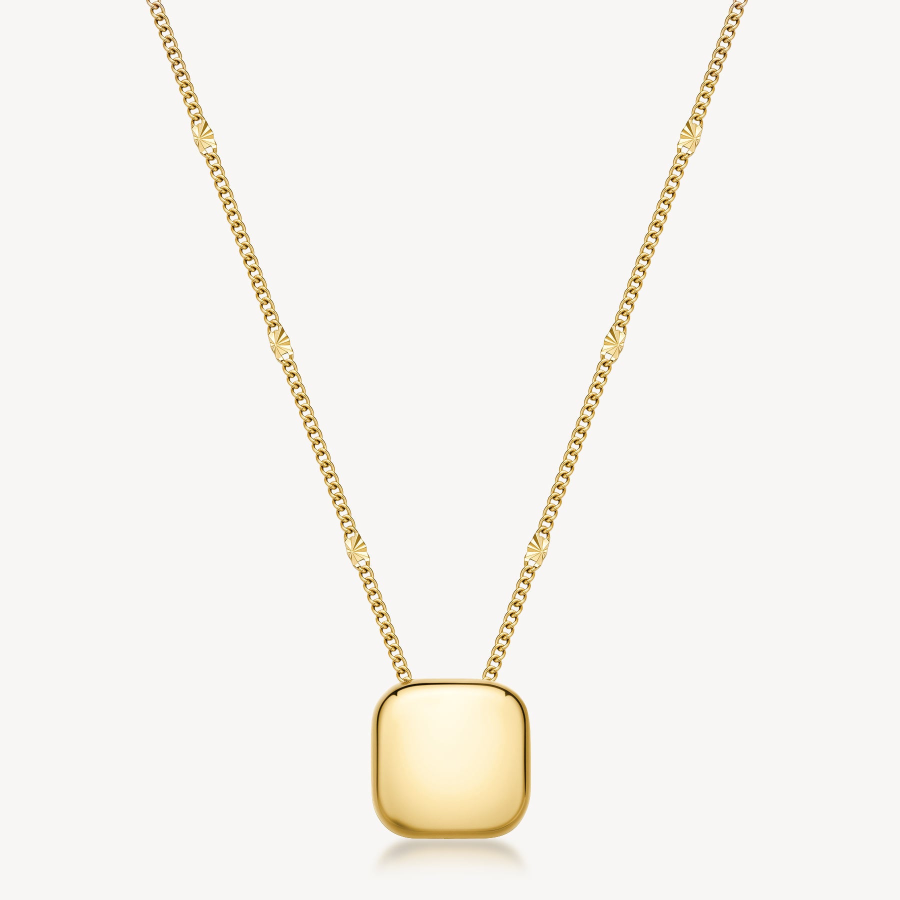 Collana donna Brosway CODICE: BUE02