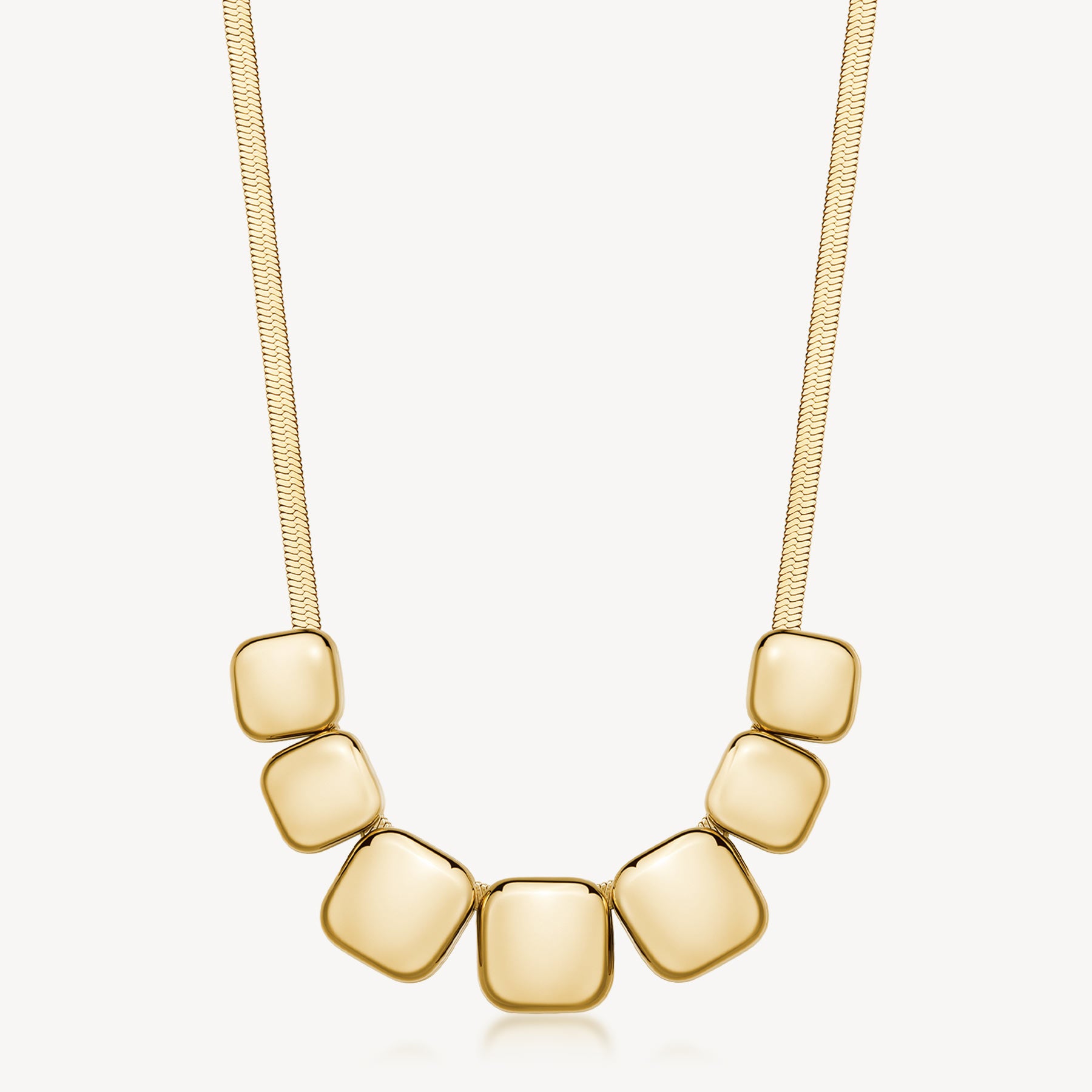 Collana donna Brosway CODICE: BUE04