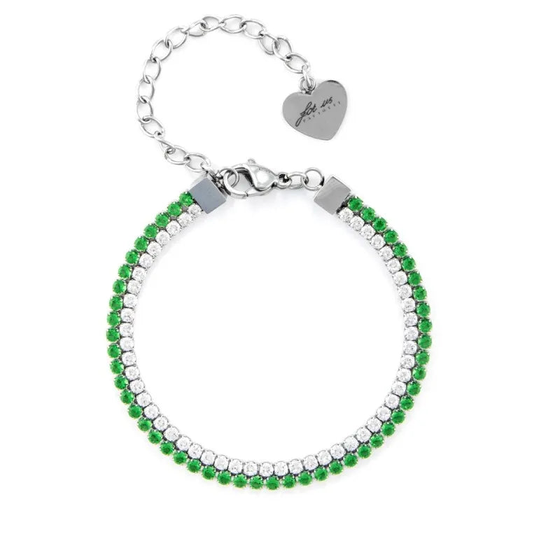 4US Cesare Paciotti bracciale donna CODICE: 4UBR6326W