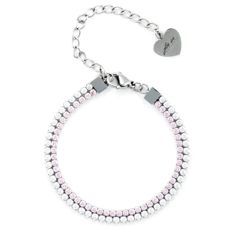 4US Cesare Paciotti bracciale donna CODICE: 4UBR6327W