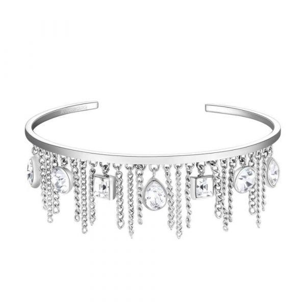 Bracciale Donna Brosway Rain BNR15