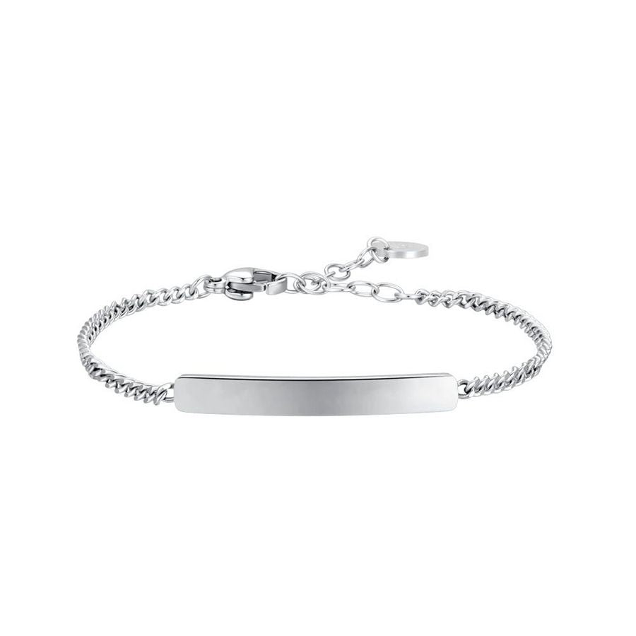 Bracciale bambino personalizzabile Luca Barra JB262